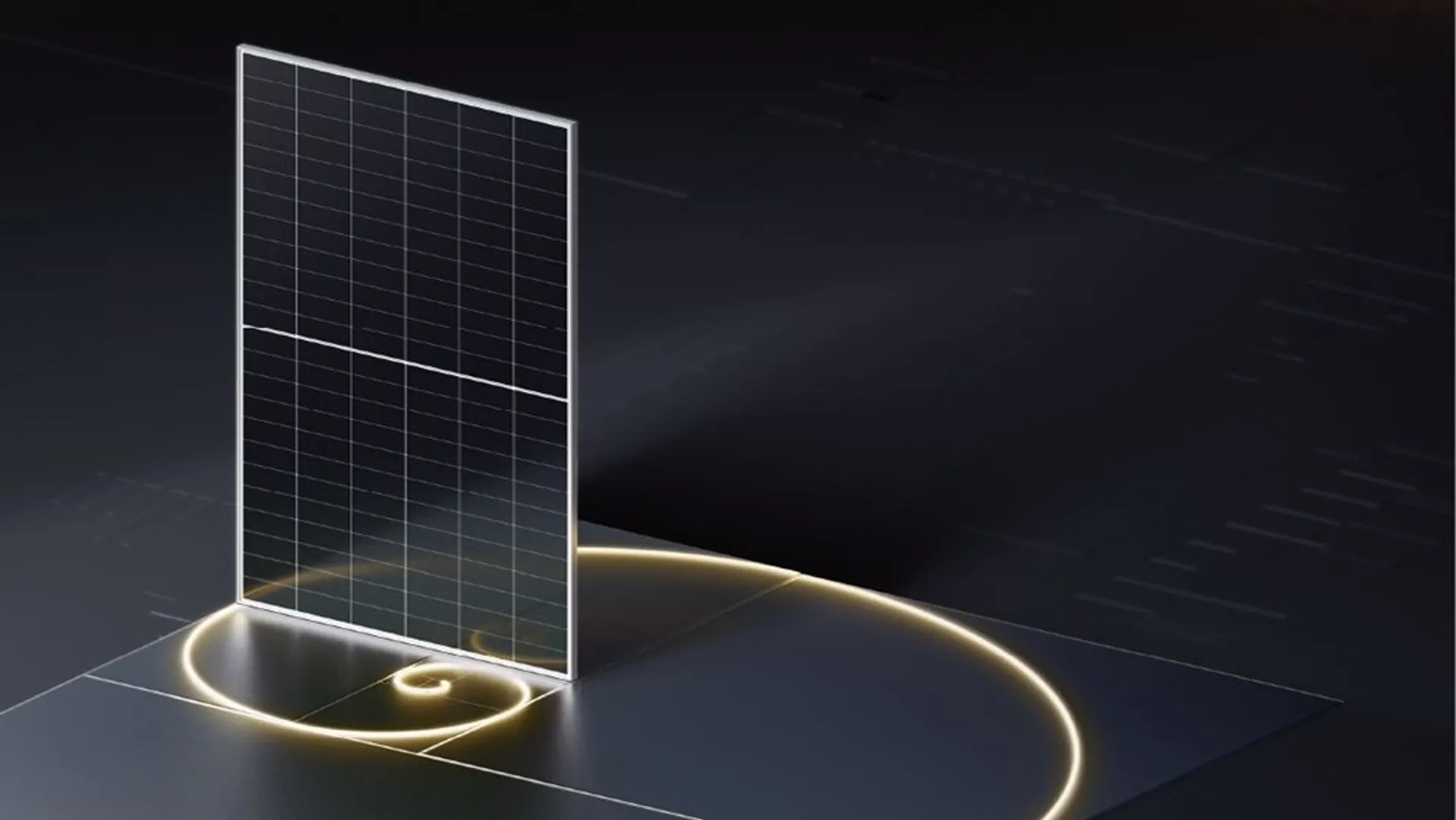 Hi-MO 9’s back contact design boosted efficiency and land-use in diverse Southern European terrains 