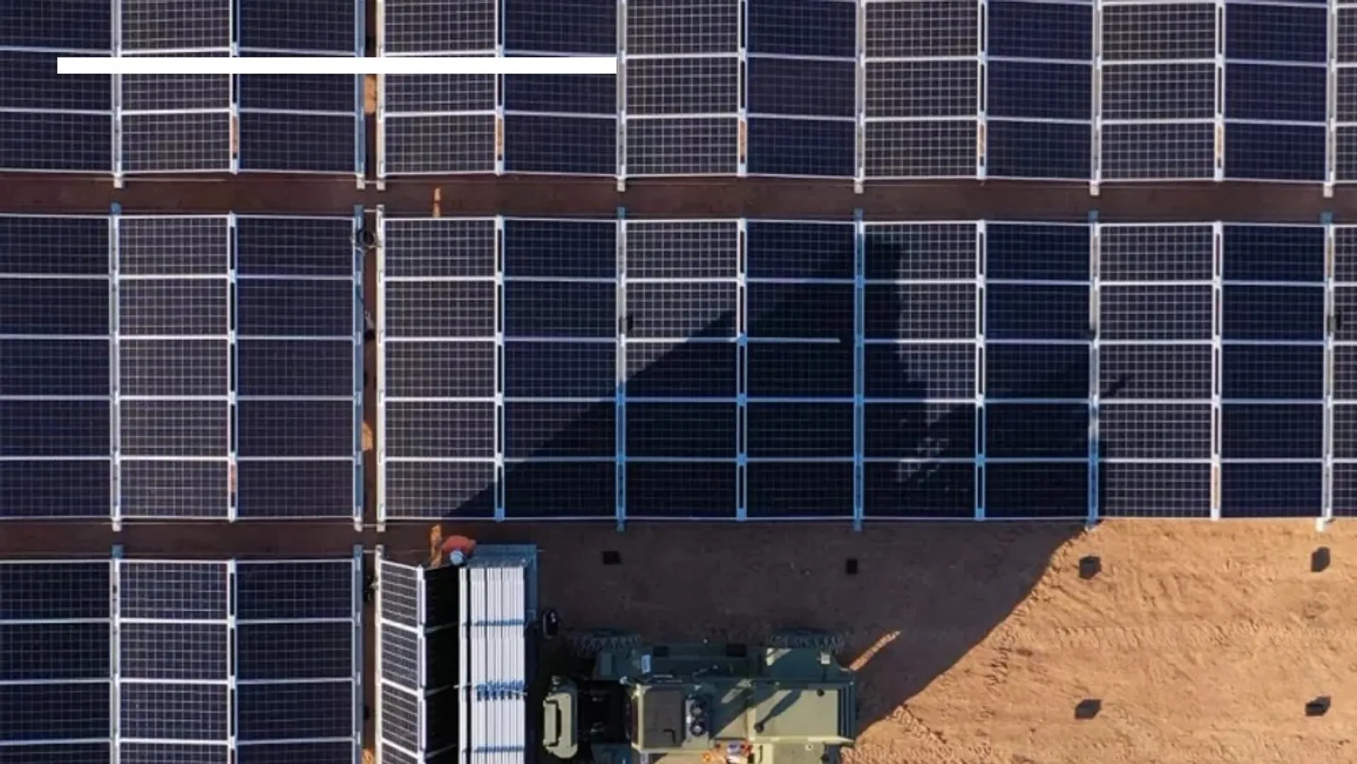 The solar projects are set within the Southwest Power Pool market and are expected to support Meta’s renewable energy targets. 