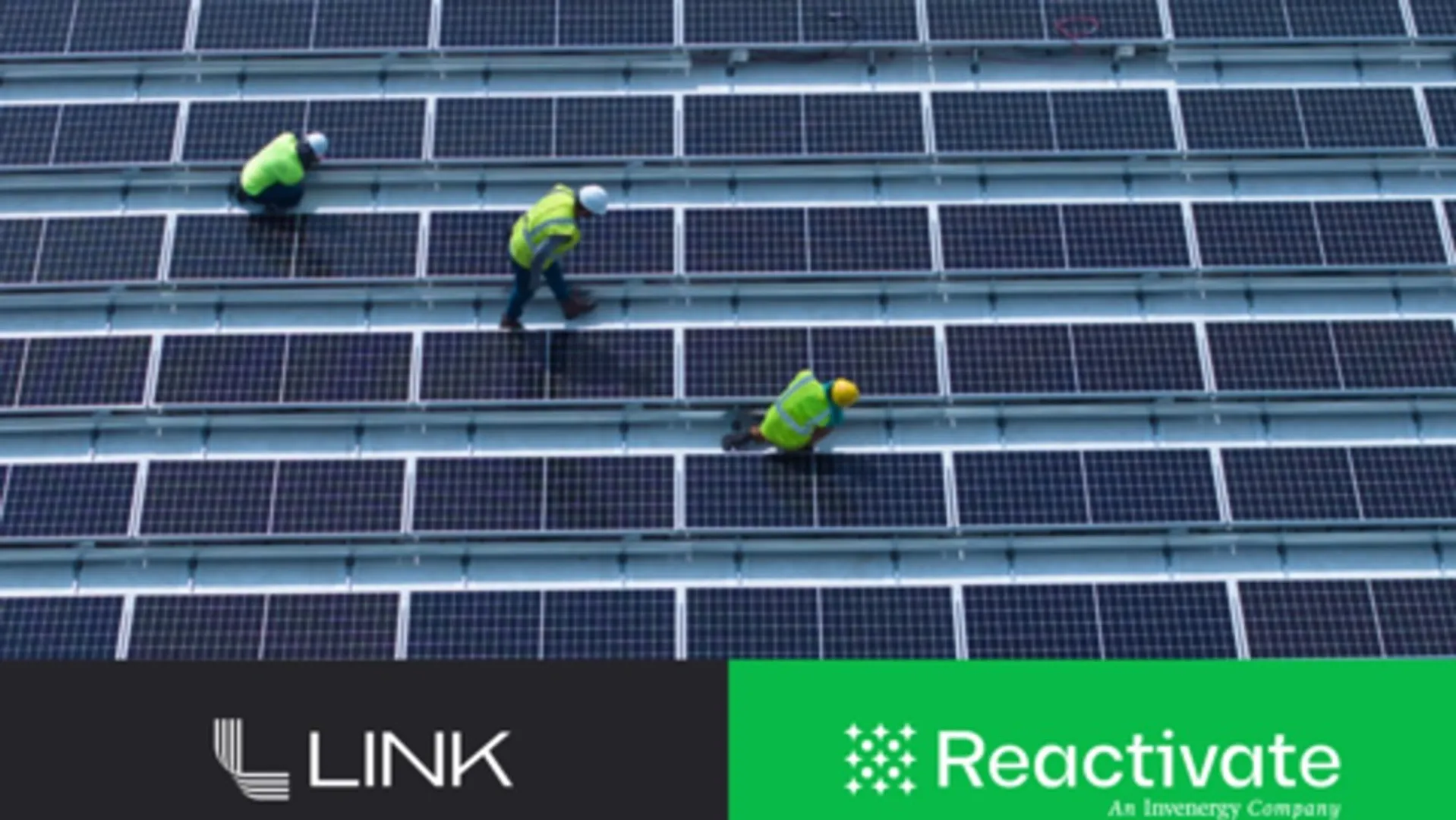 The initiative has been designed to benefit households, non-profits, public institutions, and businesses through community-focused energy distribution. 