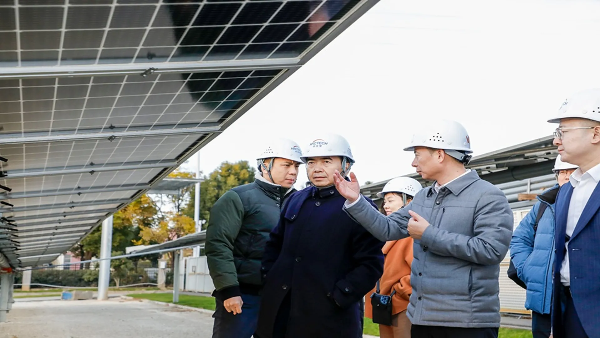 Bosnia has a 3 GW PV potential by 2030 under new national energy strategies and international policy support. 