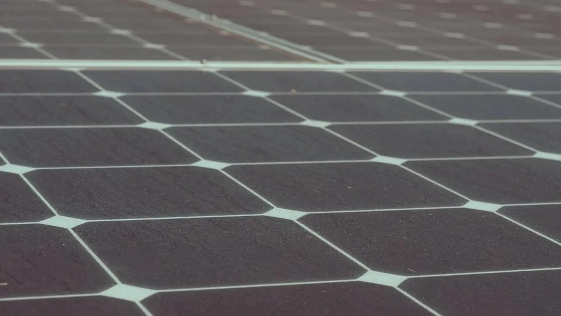 Transmission infrastructure for the Khavda Renewable Energy Park has been launched to support large-scale solar power evacuation. 