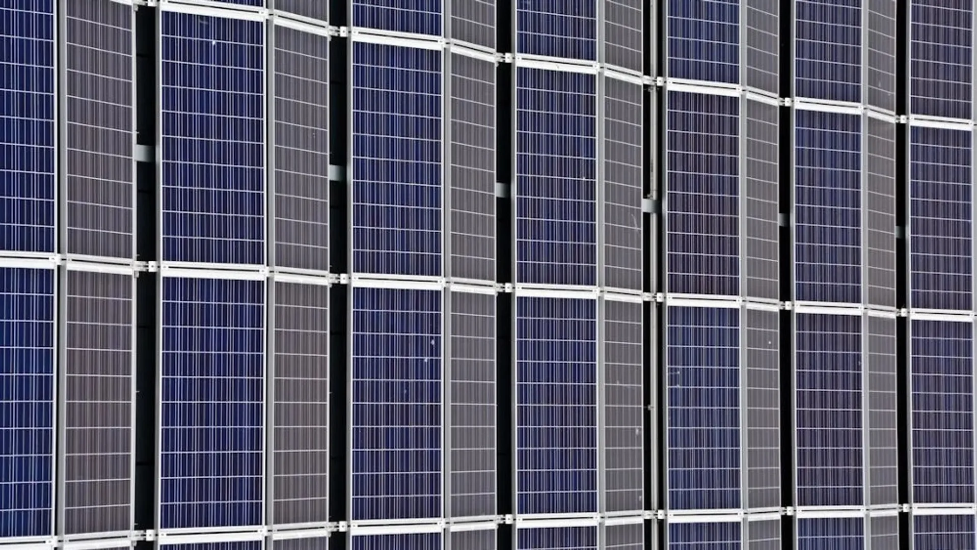 A 1.5 GW solar IPP project in Abu Dhabi was jointly planned under a Joint Development Agreement by EDF Power Solutions, Korea Western Power, and EWEC for 2035 targets. 