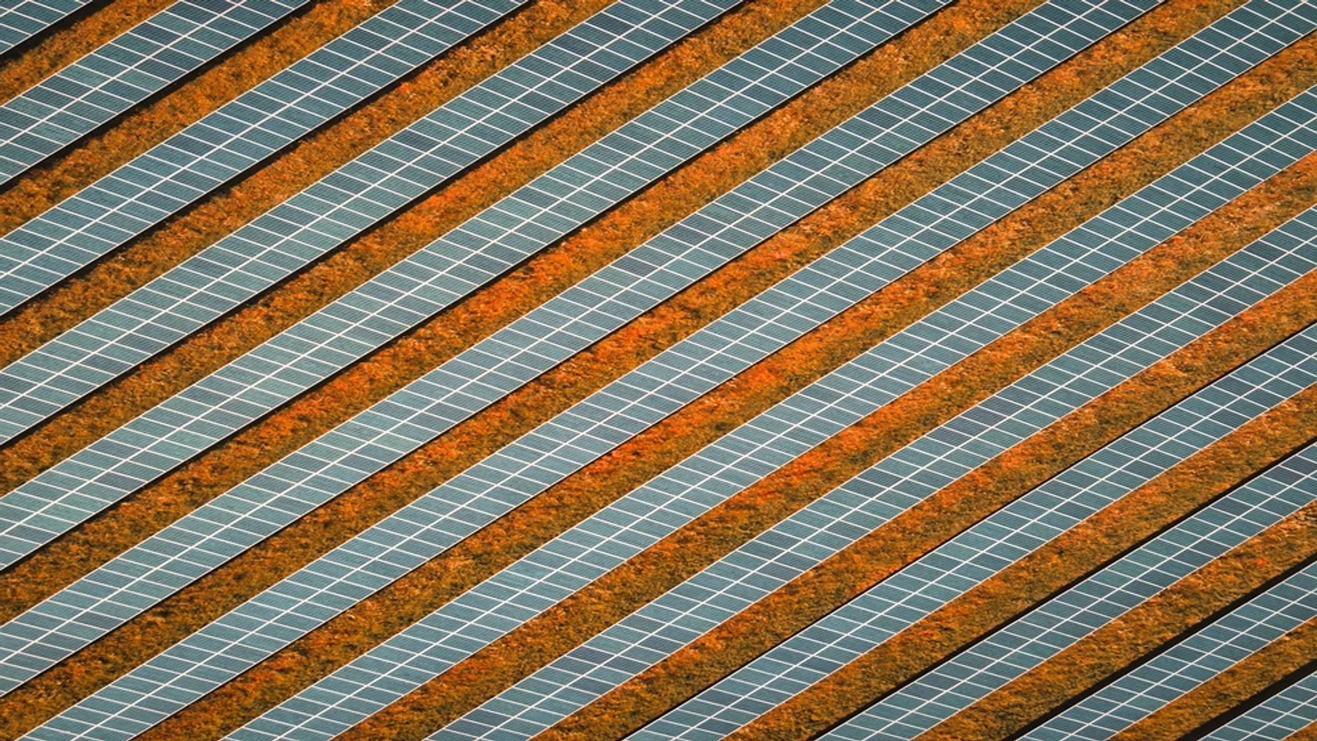 Green Data City’s crypto-focused data hub in Salalah has been planned for 400 MW total capacity through phased 132 kV grid connections. 