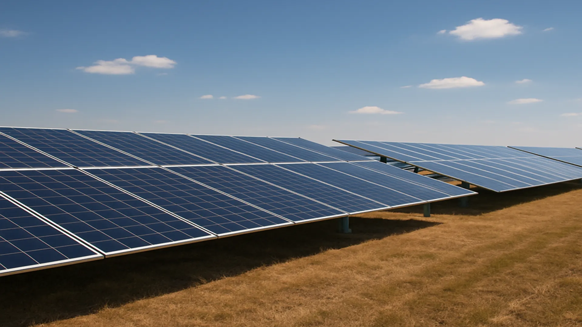 Waaree Solar Americas completed a $176 million supply agreement for four projects using Texas-made modules for a US-based independent power producer.