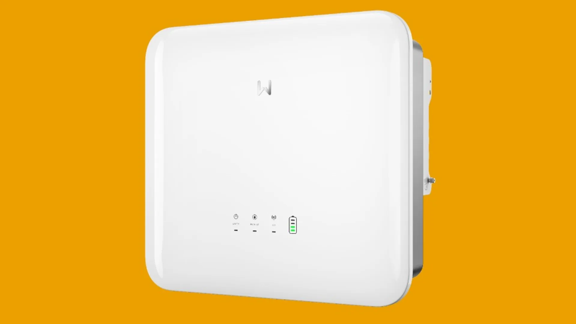 GoodWe has released inverter models from 6 kW to 15 kW with support for up to 160% PV oversizing in residential solar setups. 