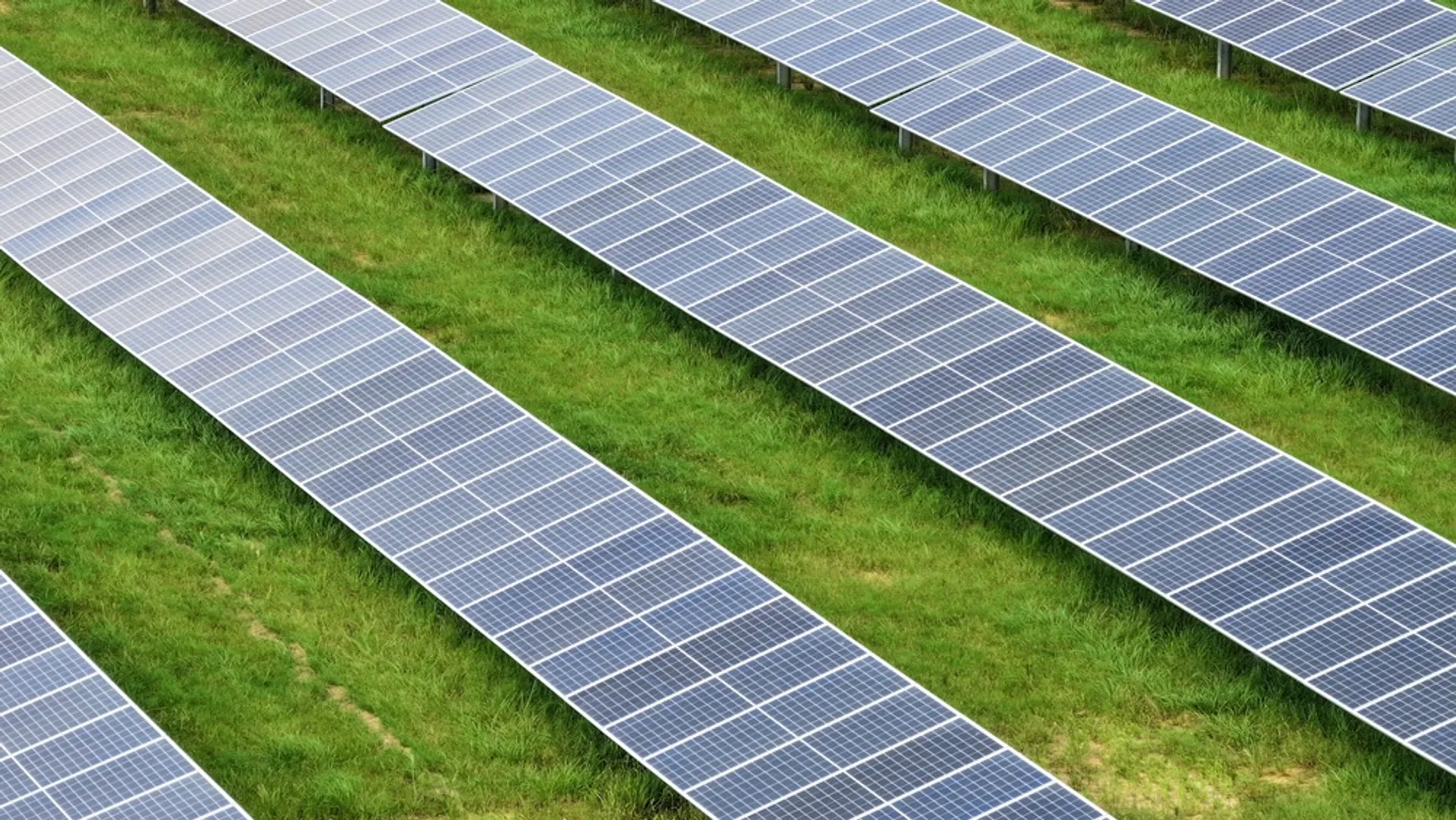 Construction of the Amite Solar Energy Center added 200 jobs and is set to contribute $16 million in tax revenue over 30 years 