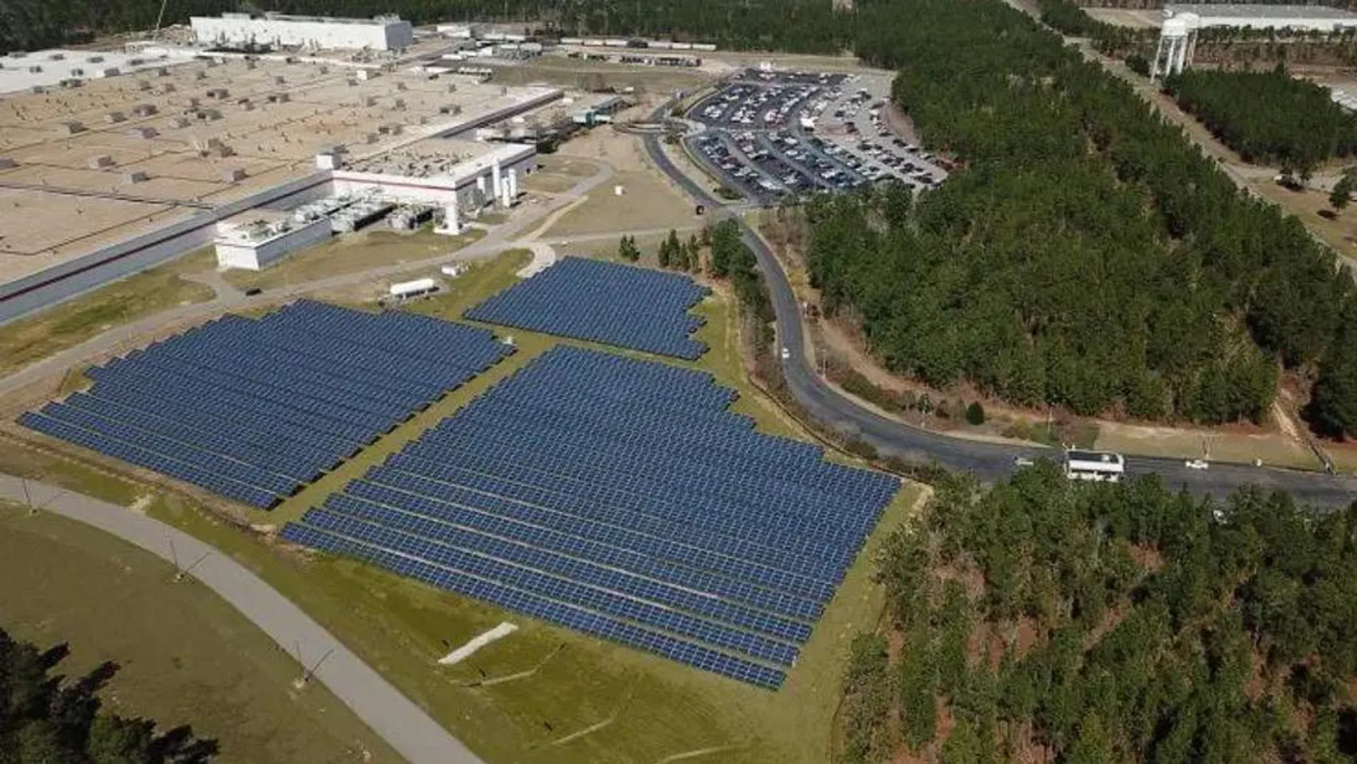 Operating loss totaled CAD 470,548, reversing a CAD 134,744 operating income reported in Q1 2024. 