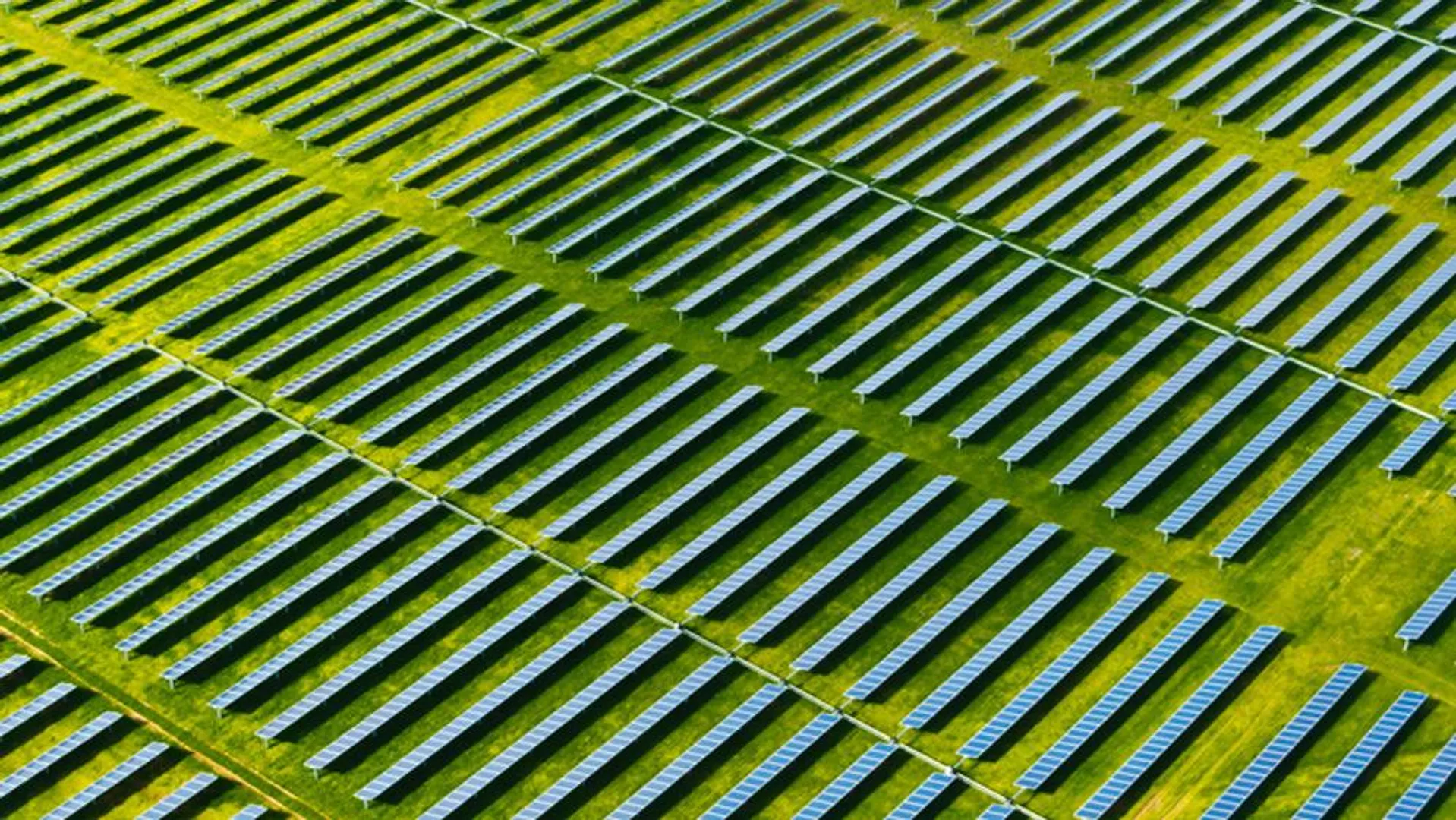 Wind and solar PPA revenue reached $38.8 million, marking a 17% year-over-year increase driven by long-term contracts. 