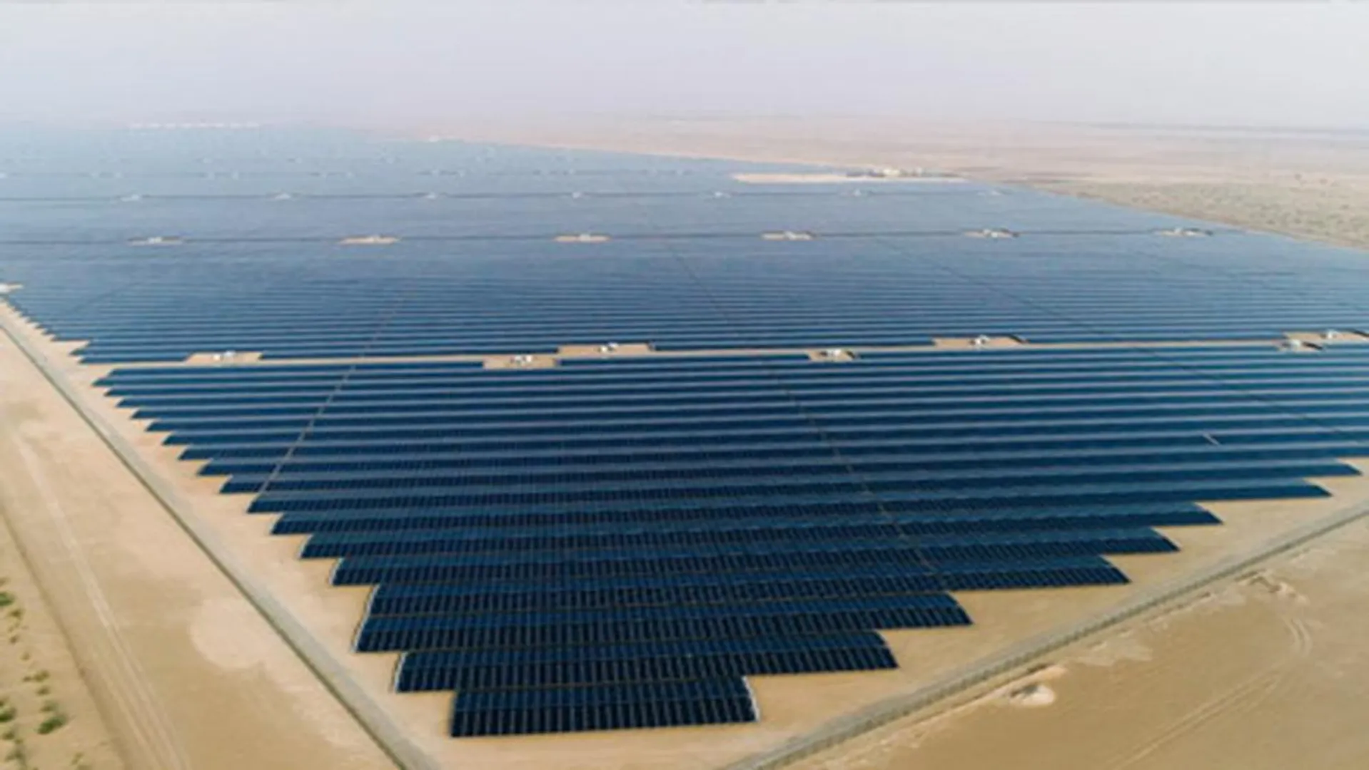 Eight agrivoltaic plants across three Italian regions have adopted Jinko Solar’s 590W to 720W Tiger Neo modules for dual land use. 