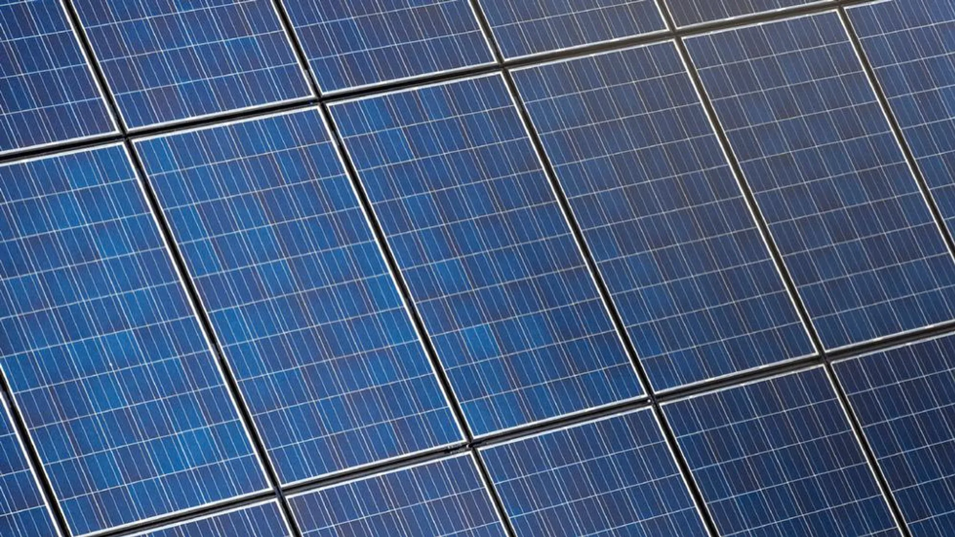 Wheatland Solar in Indiana has reached financial close and targets 150 MW AC capacity by early 2026. 