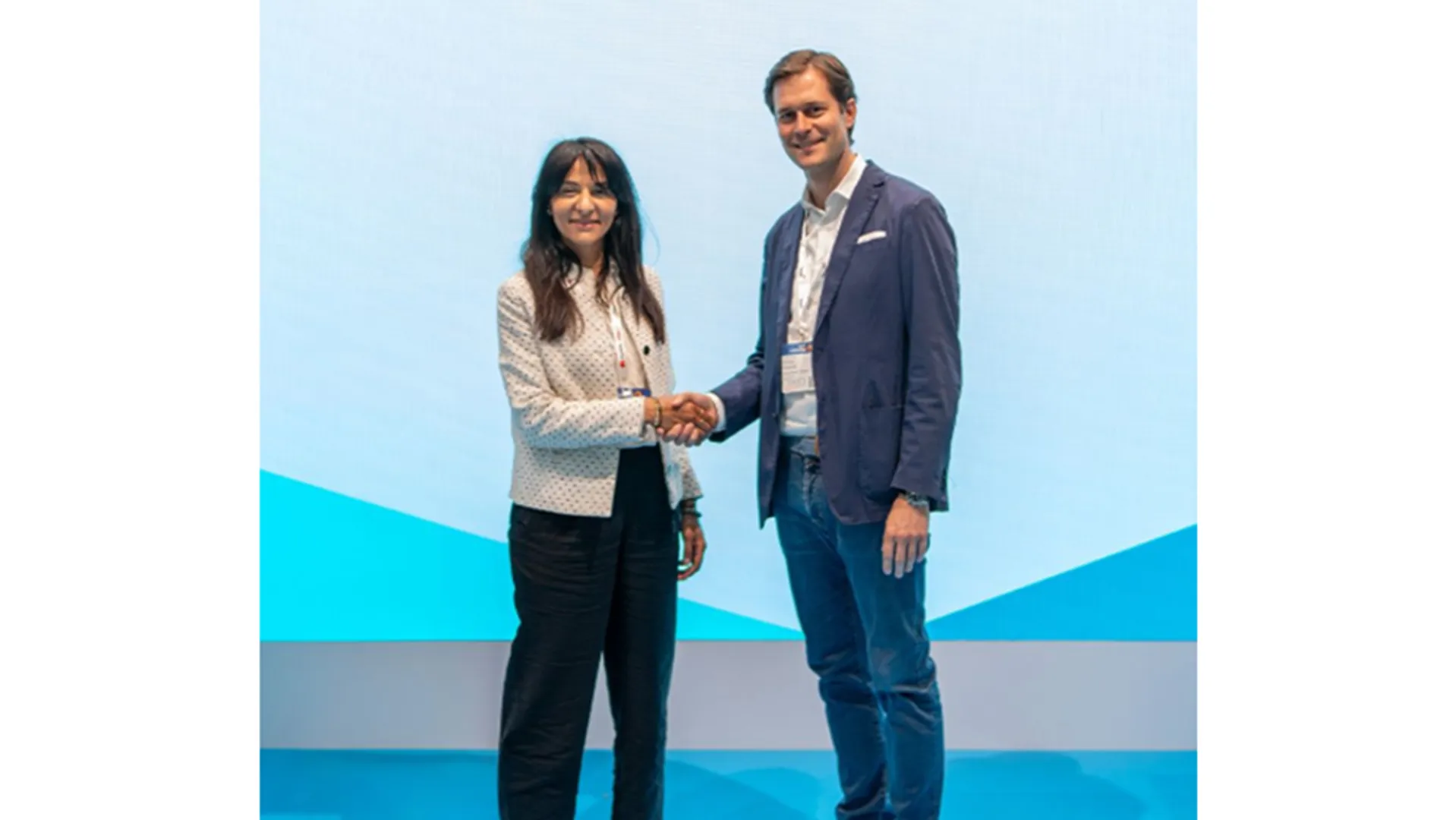 Segen Finance has offered bundled lease options with certified hardware access for C&I solar and storage installers in UK and Germany. 