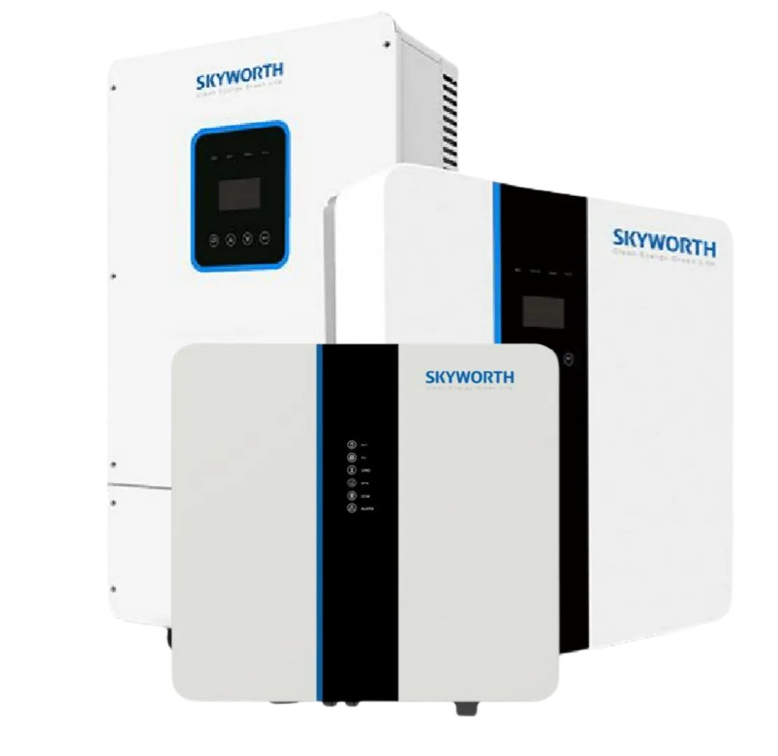 Skyworth PV signed an agreement with Aiko Solar and Baise city to establish ABC module lines and expand manufacturing capacity. 