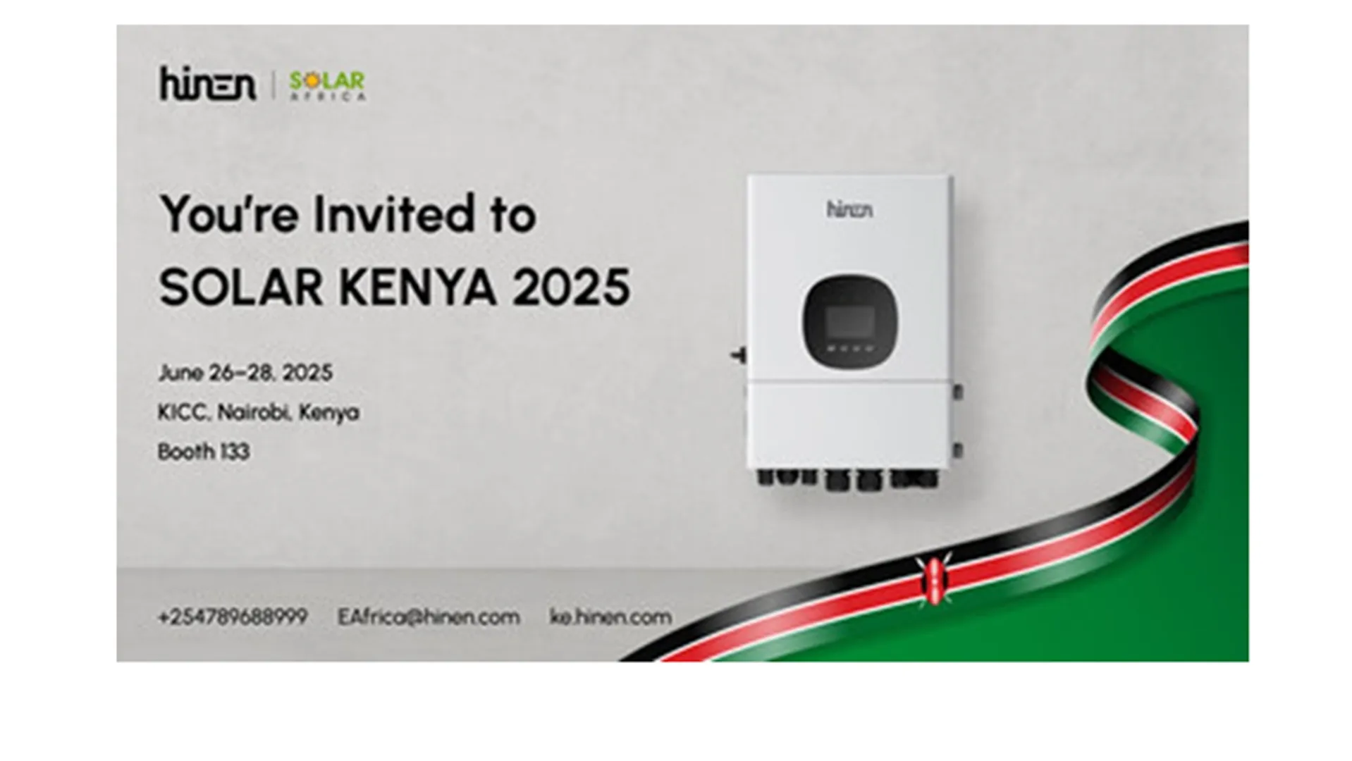 2025-06-18-Hinen1-pr