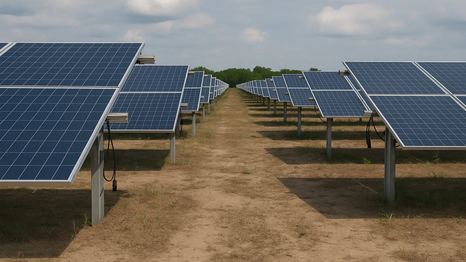 2025-06-20-HelioVolta-pr