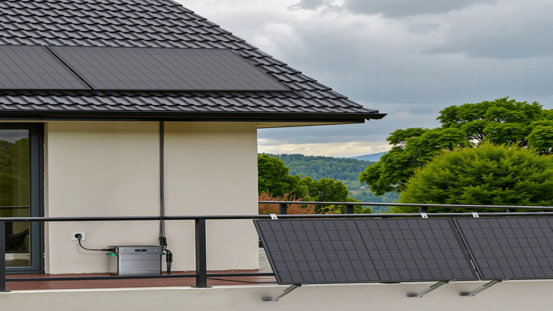 2025-06-23-Zendure-pr