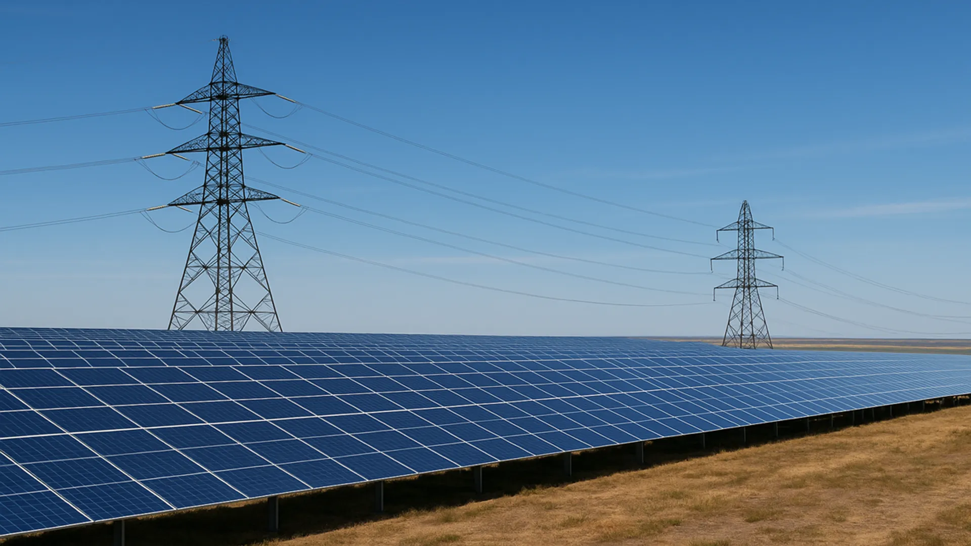 The Morocco-UK project has proposed 10.5 GW of solar and wind with 20 GWh storage and 3,800 km subsea cables.