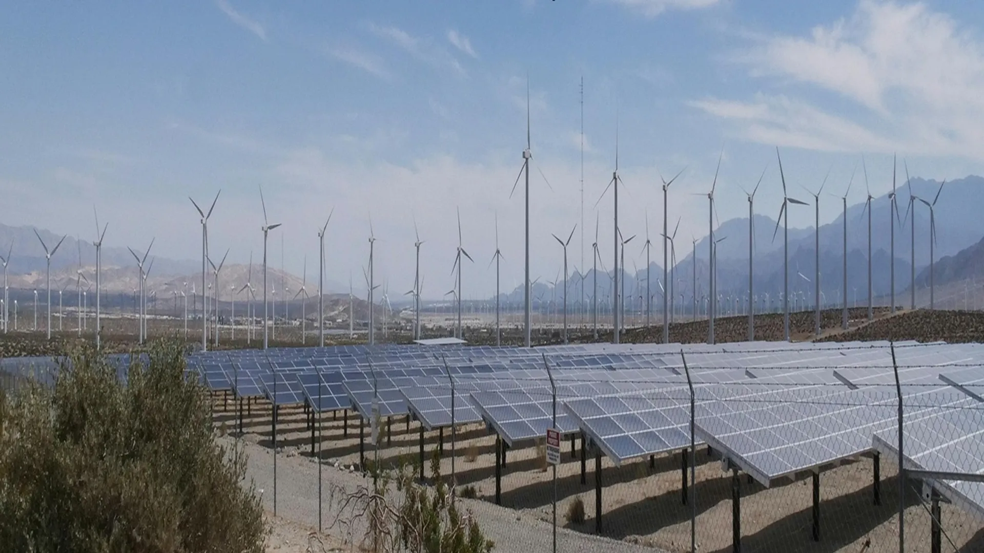 Over 100 million pounds have been invested in Xlinks' Morocco-UK project by TAQA, TotalEnergies, and Octopus Energy.