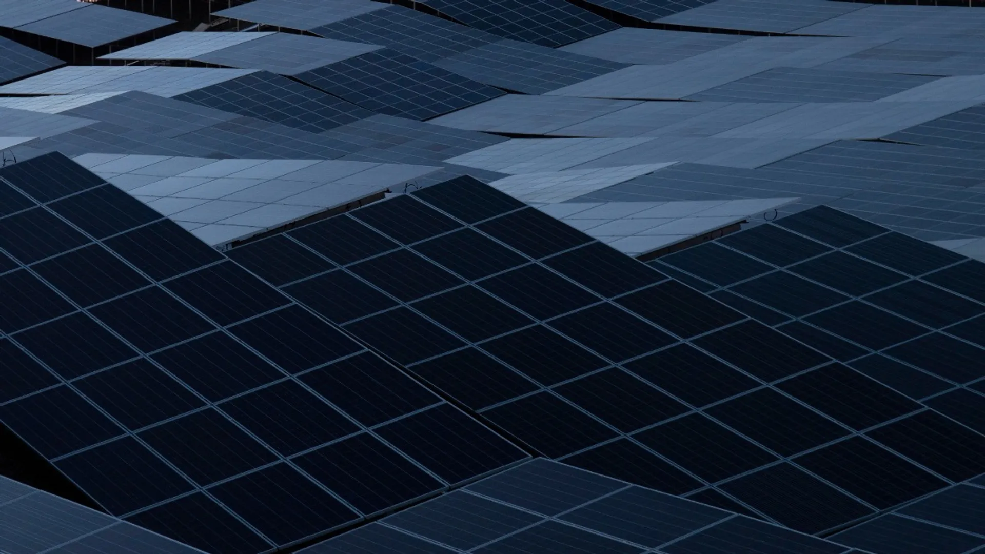 Updated EN 50583 standards will strengthen traceability, recyclability, and circular benchmarks for BIPV products, as confirmed by ETIP PV.