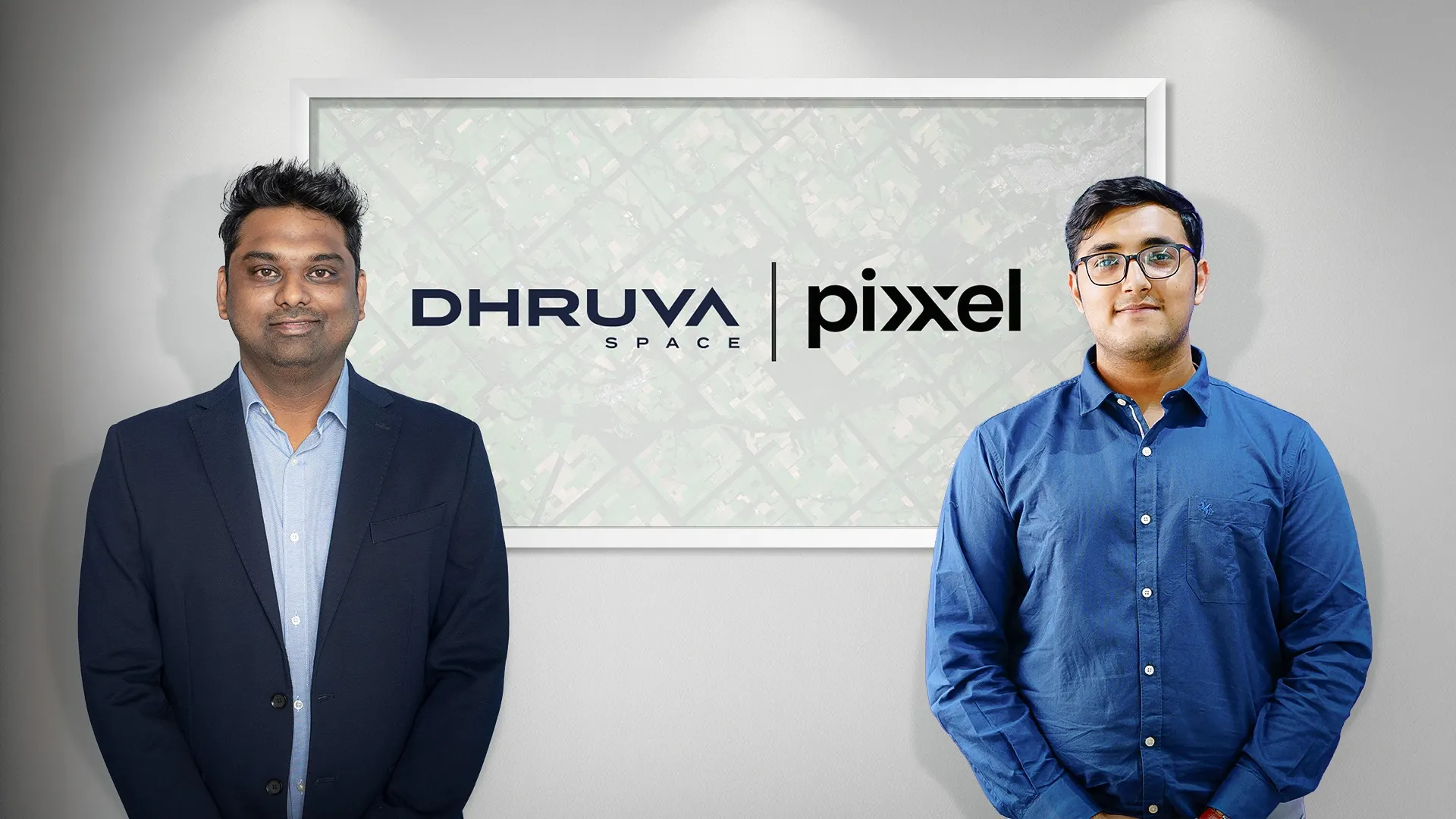 Dhruva Space and Pixxel have announced a partnership to deploy Solis+ solar panels on Pixxel’s Earth observation satellites, following Firefly’s 2025 launch.