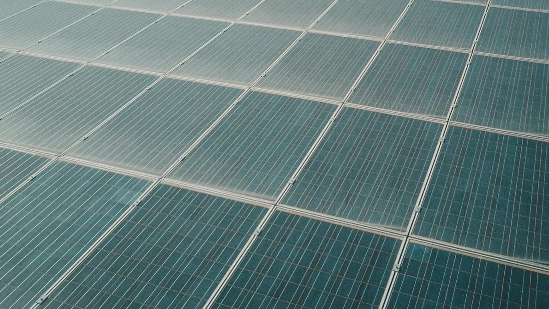 Sunkind Energy is deploying automated systems across 6.4 GW of solar cell and module capacity.