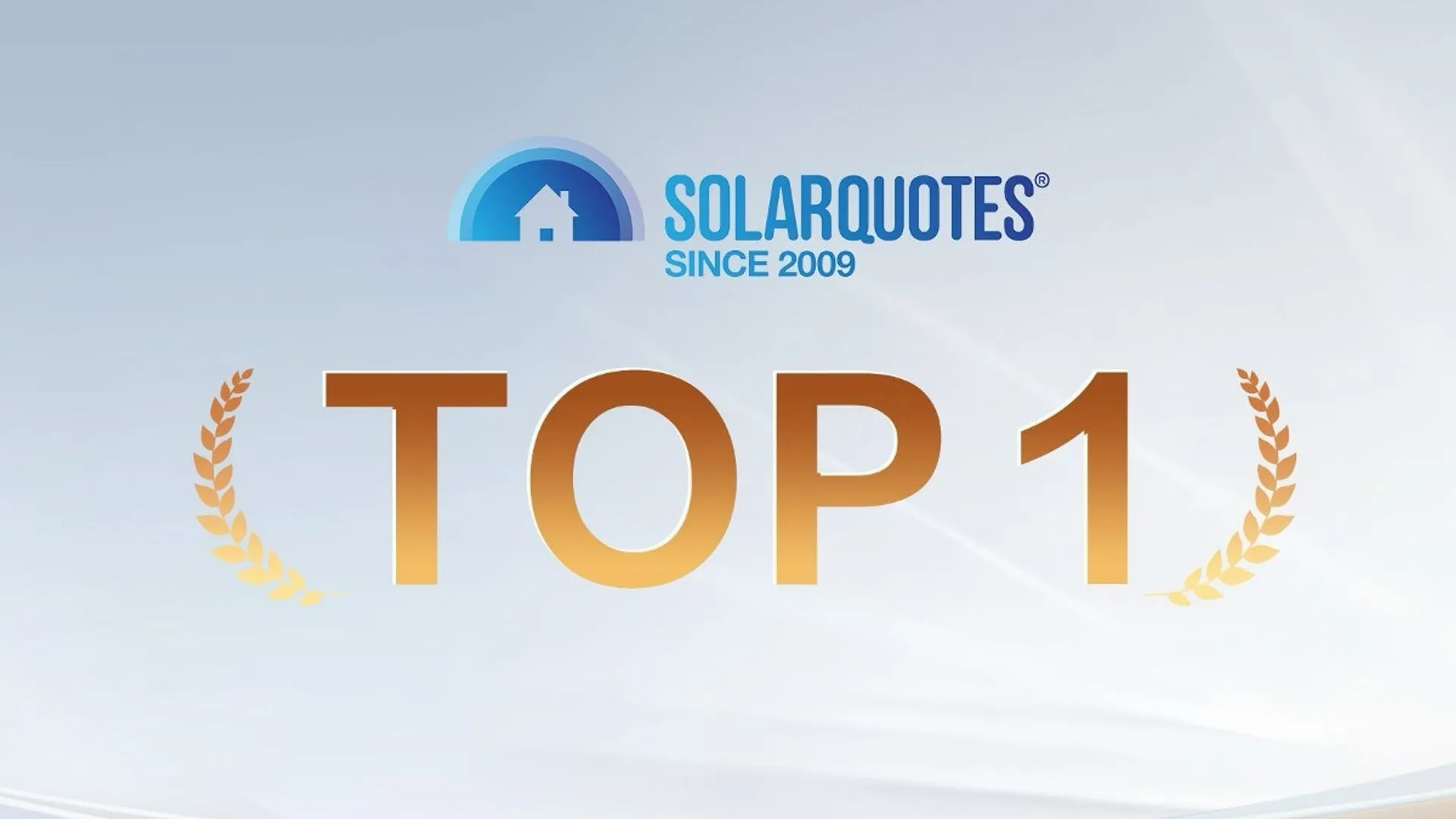 SolarQuotes has ranked LONGi as the leading PV brand in Australia based on verified customer reviews.