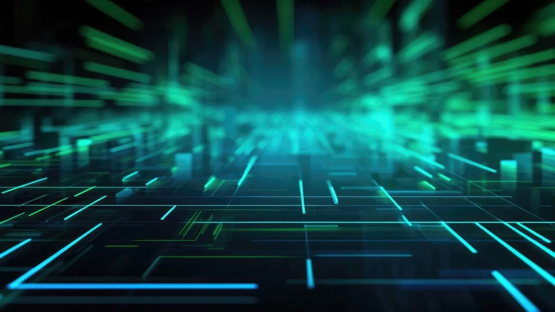 Fontus site in Colorado has completed land acquisition and feasibility steps and is advancing through interconnection procedures.