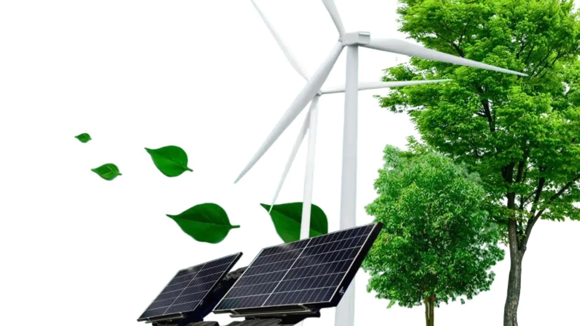 India’s power grid faced 250 GW peak demand in May 2025, prompting Avaada and others to accelerate hybrid solar and battery projects supported by national policies.