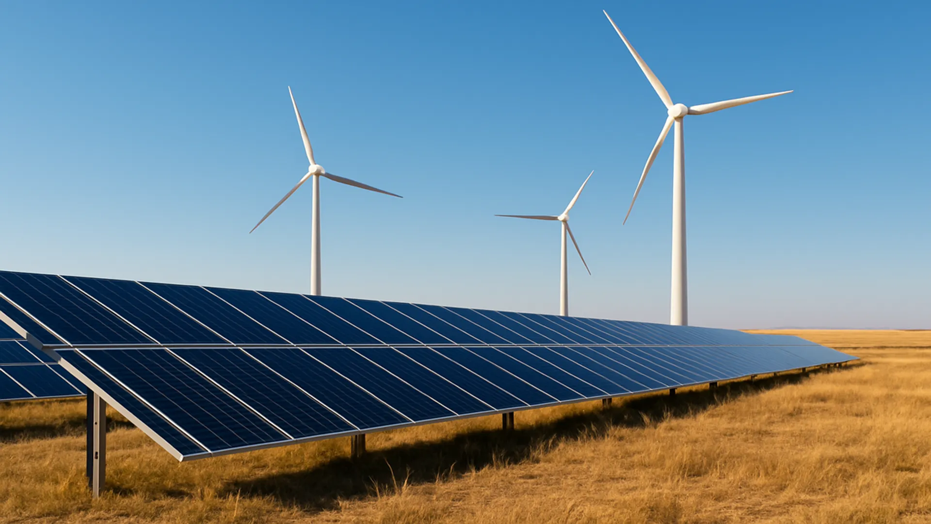 Five solar projects in Aseer, Madinah, Makkah, and Riyadh were signed along with two wind projects in Riyadh.