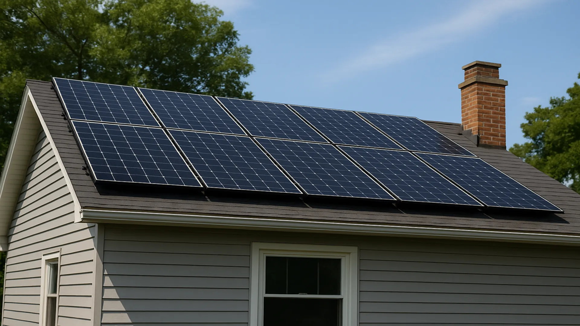 Over 100 organizations have opposed AB 942’s claims blaming solar users for high rates, prompting major legislative revisions.