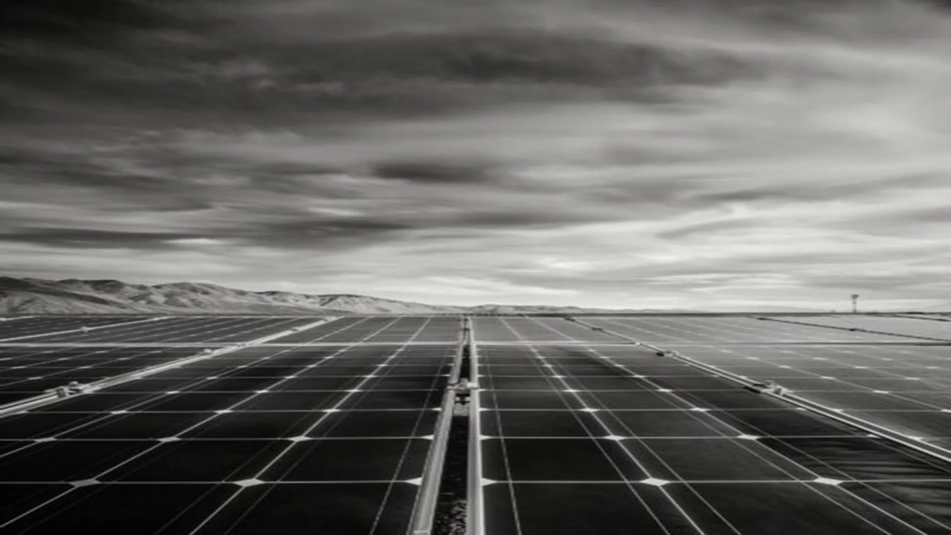 Rajasthan’s rooftop solar count under Surya Ghar scheme has surpassed 49,000 systems with INR 325 crore in subsidies distributed.