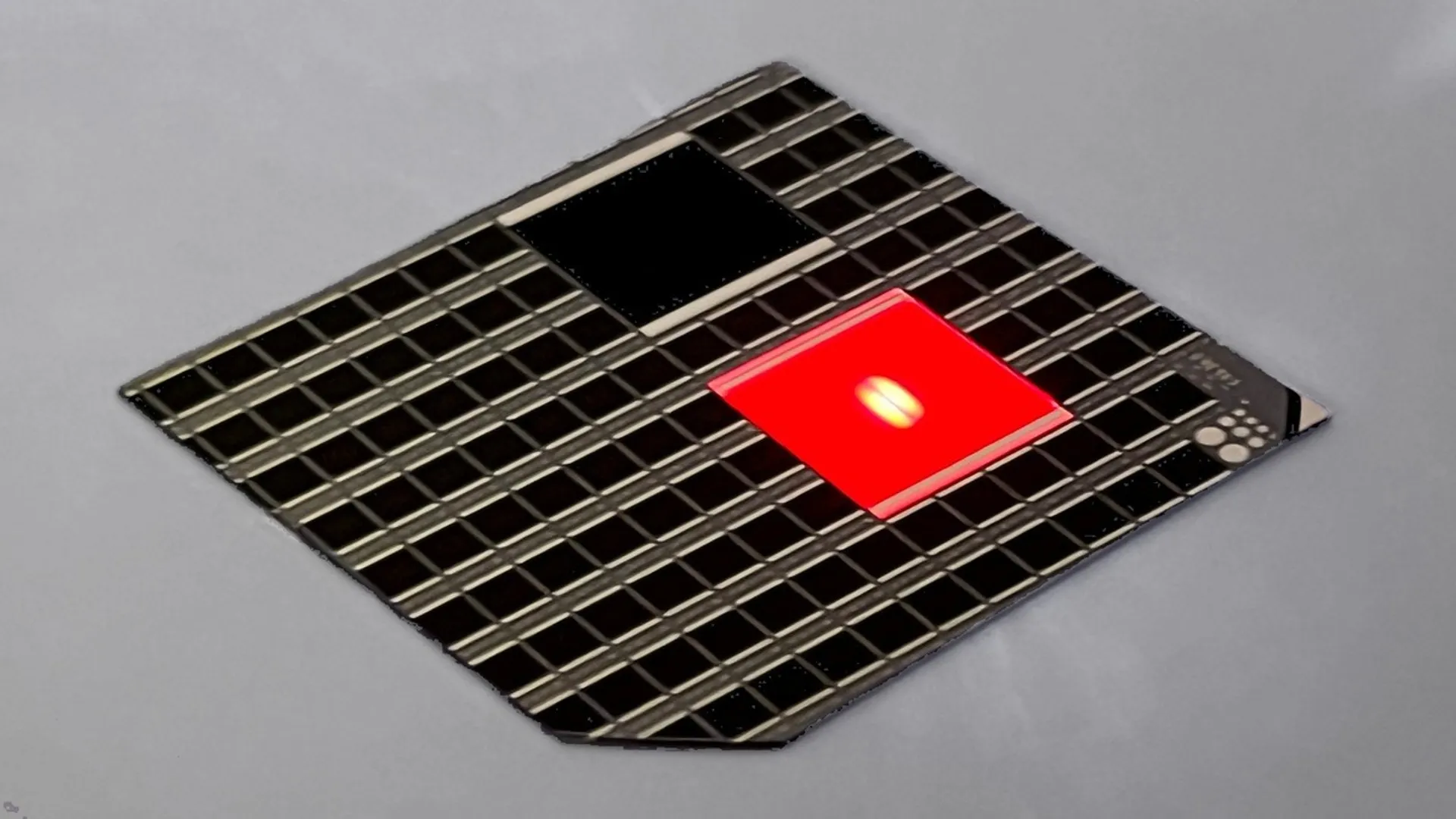 N-doped GaInP cells from Fraunhofer ISE have delivered higher indoor efficiency under 100 lux artificial lighting.