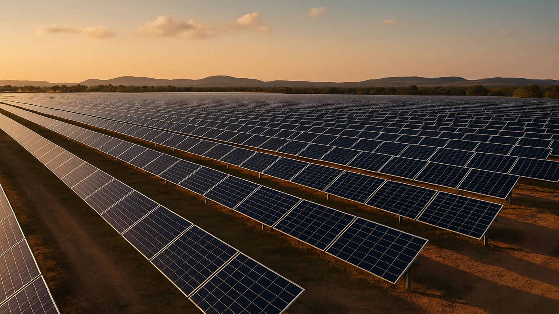 Clear Fork project has entered construction with Enbridge estimating $900 million in capital cost for full delivery by 2027.