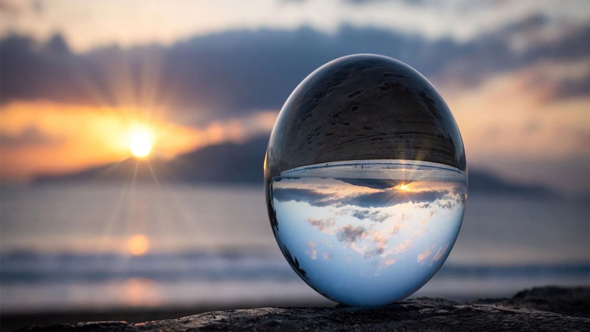 The partnership between Cal Water and EDPR North America DG has aimed to stabilize water rates through long-term solar cost savings in Bakersfield.