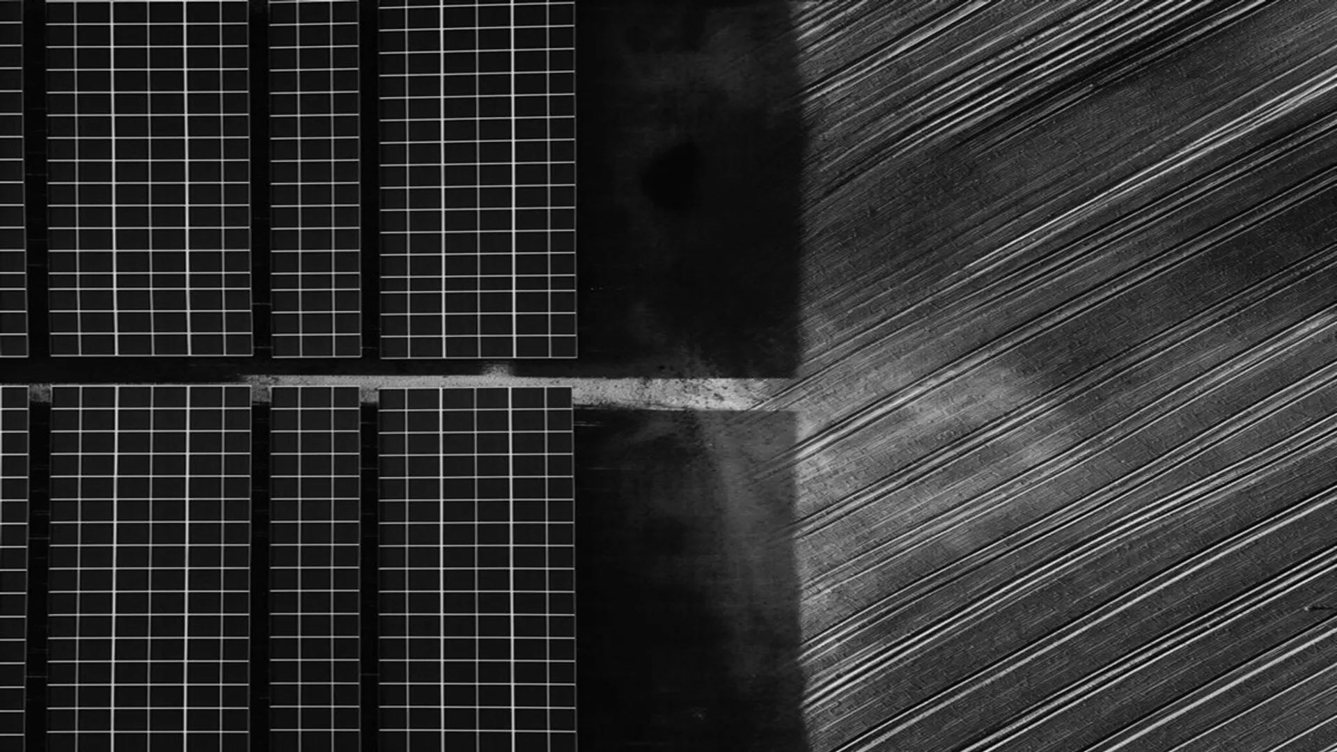 Villamañán solar project has started construction after Zelestra signed a third vPPA with Graphic Packaging.