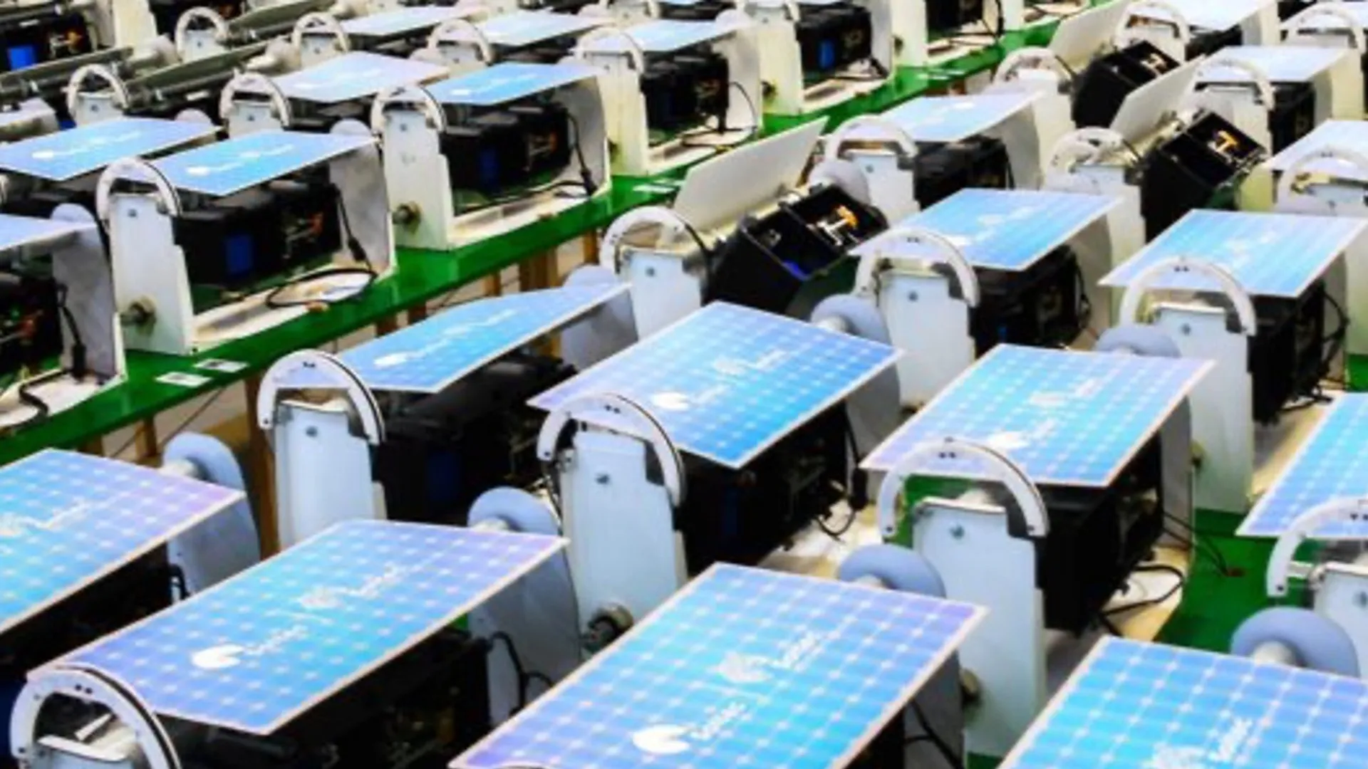 DVC Partners has agreed to provide a €30 million loan convertible into 80% equity stake.