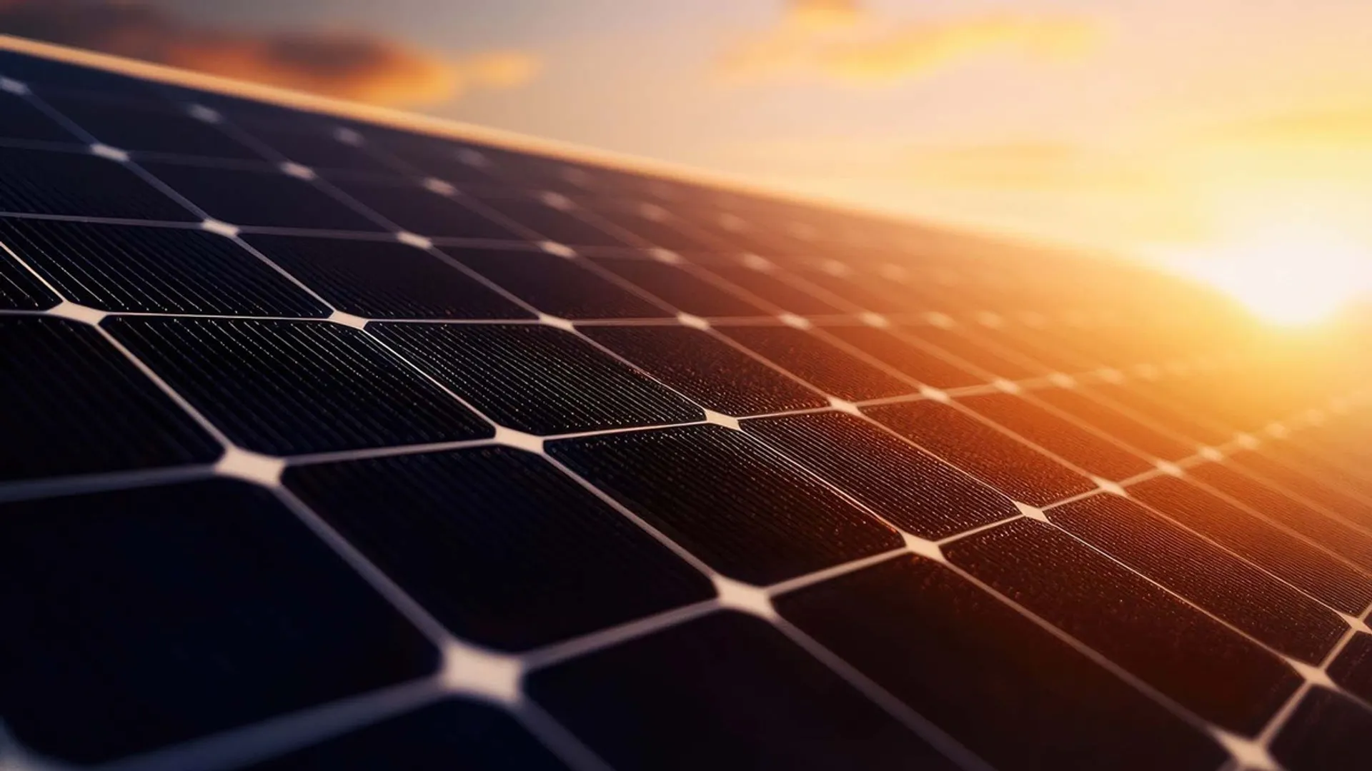 The project delivered a 166.47% biodiversity net gain in habitat units and 88.68% in hedgerow units after review.