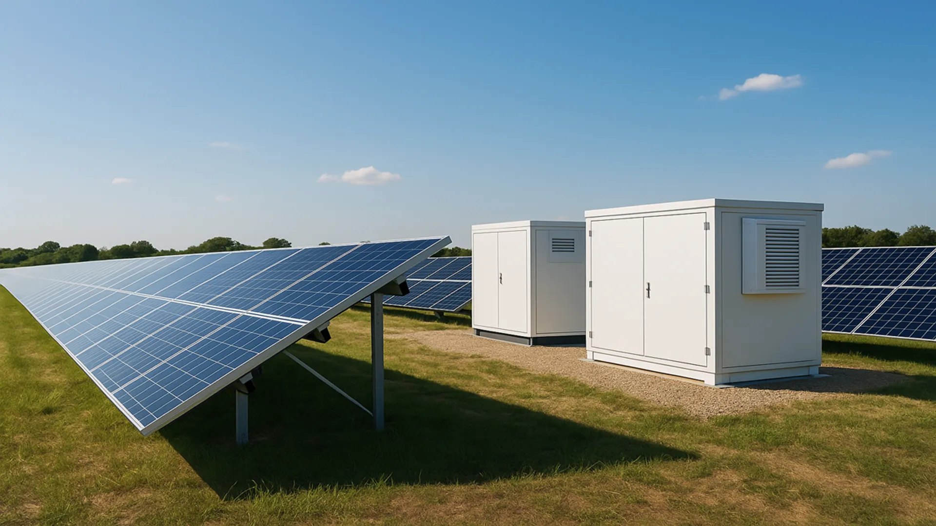 National Bank of Canada joined as a new lending partner in BlueWave’s expansion.