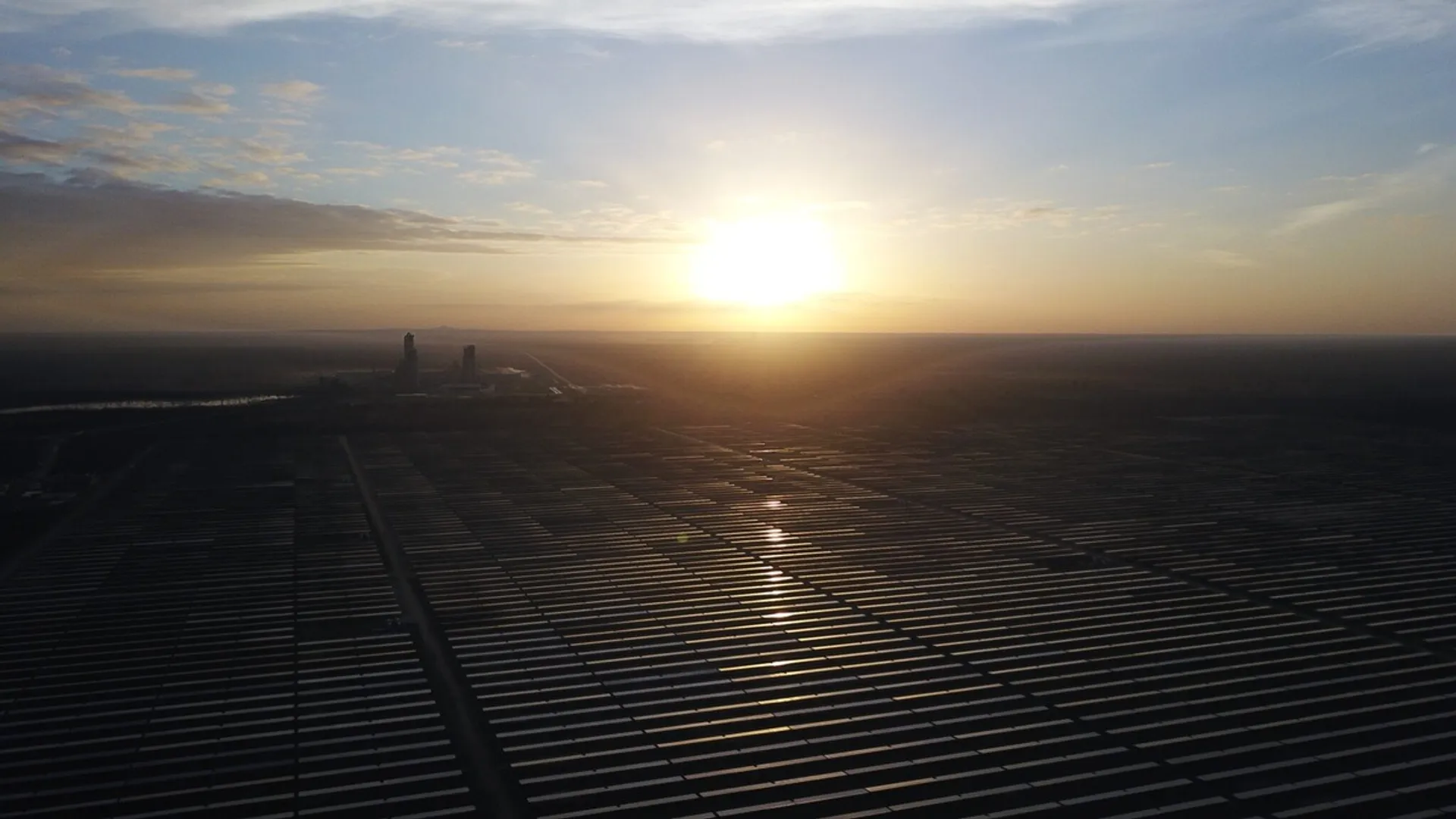 Banco do Nordeste do Brasil financed 30% of the BRL 506 million project cost.