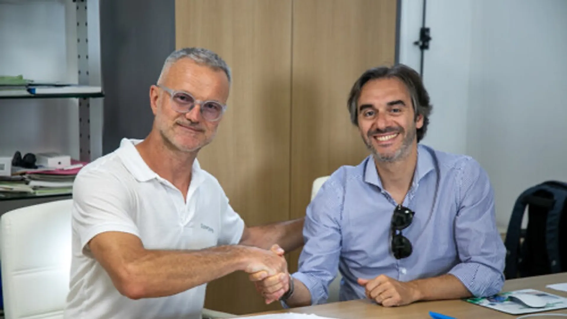 TCL SunPower Global and Energia Italia have established product alignment following inspections at TCL’s Chinese manufacturing sites.