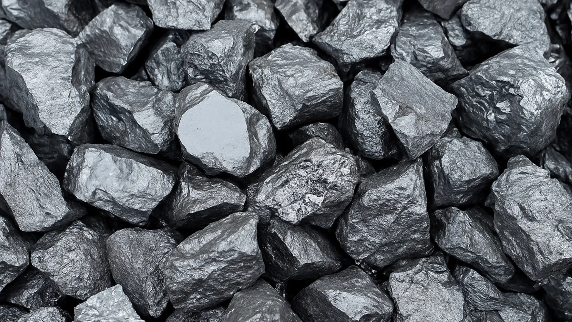 IFC funding has enabled United Solar to plan a 100,000 ton annual polysilicon output from its Oman facility.