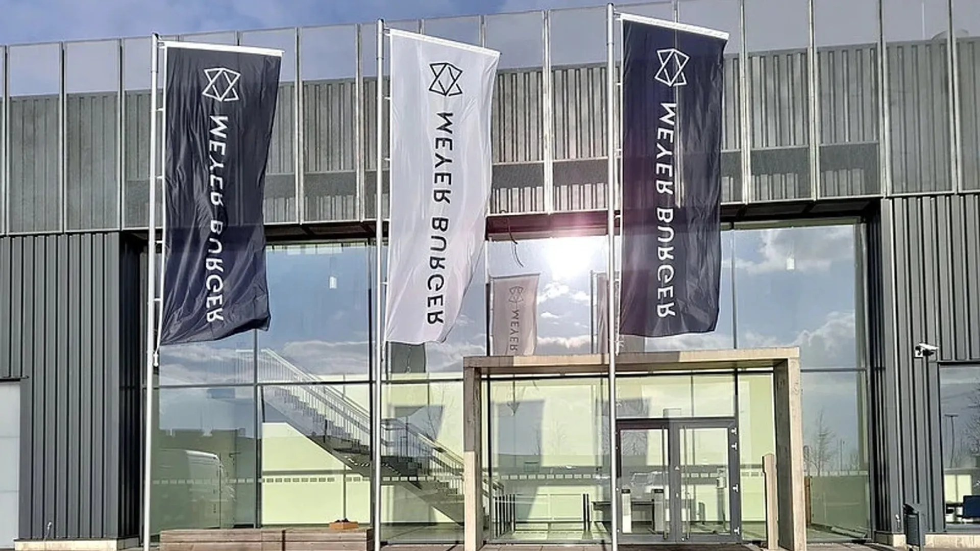 The 2024 report has remained incomplete as restructuring and asset sale talks have not yet concluded.