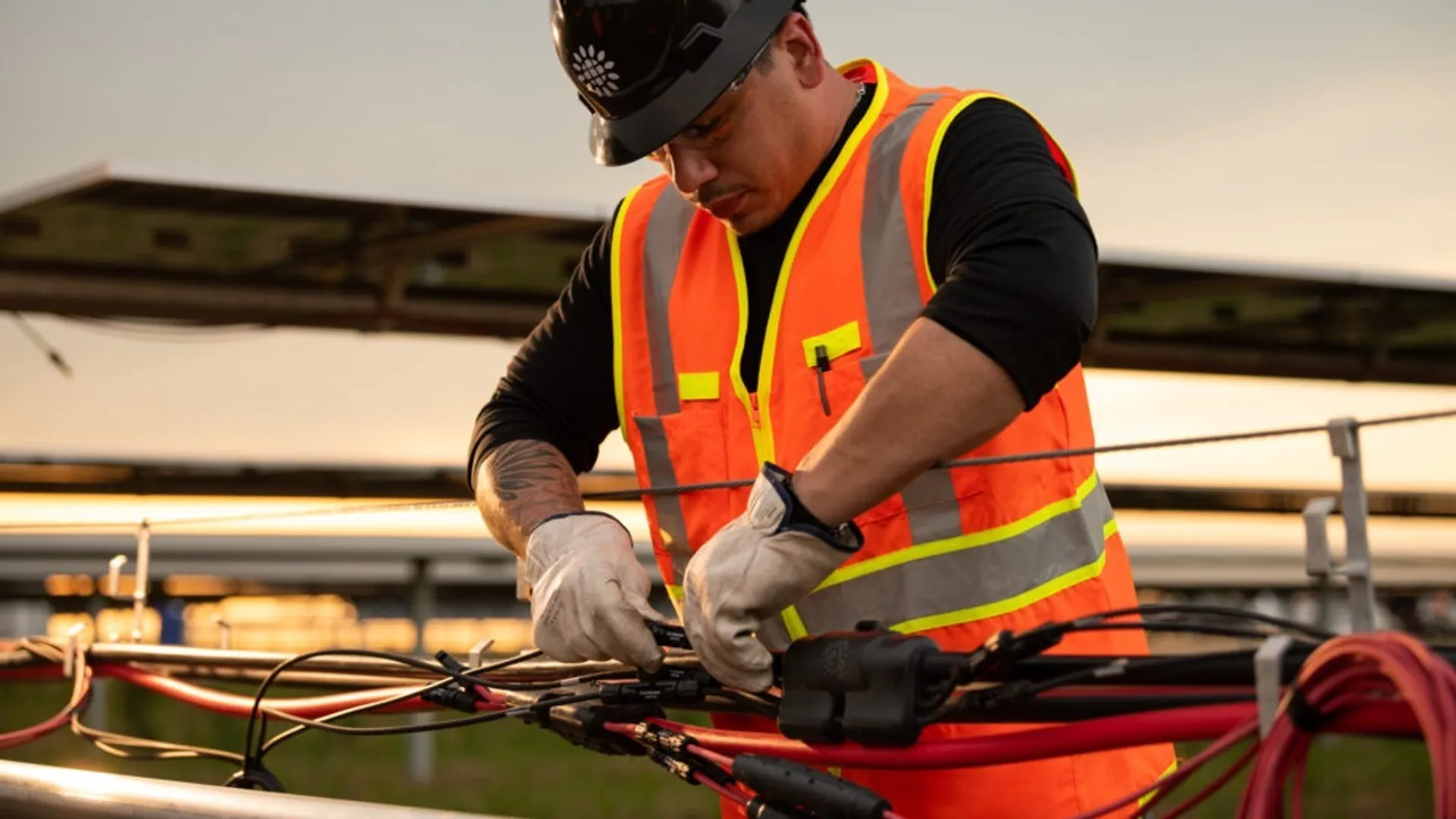 Shoals Technologies has disclosed shrinkback defects in EBOS harnesses affecting nearly 300 solar projects between 2020 and 2022.