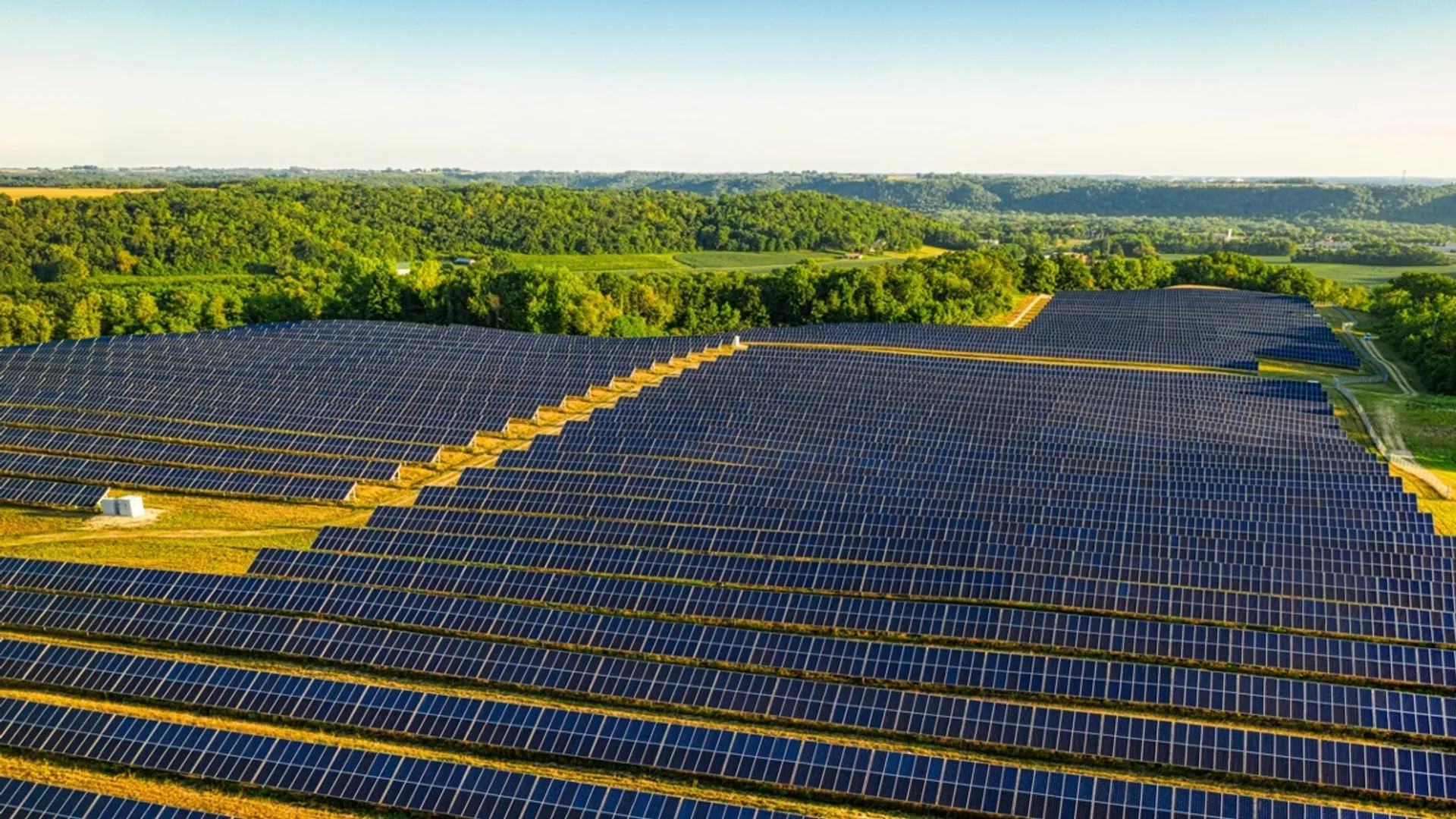 The 120 MW Jamjee solar project has been planned to generate about 197 GWh of electricity annually for Bhutan’s winter needs.