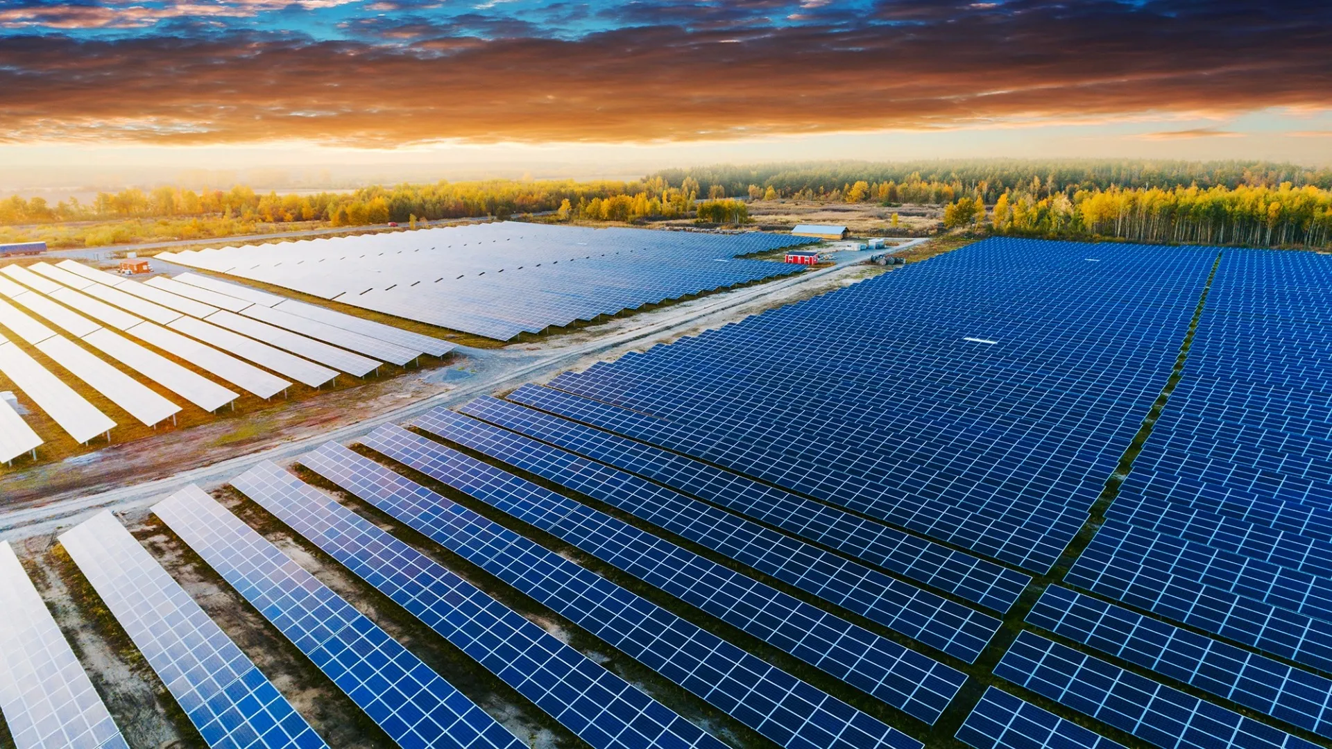 Goldi Solar has expanded its solar PV module capacity from 3 GW to 14.7 GW within just 12 months.