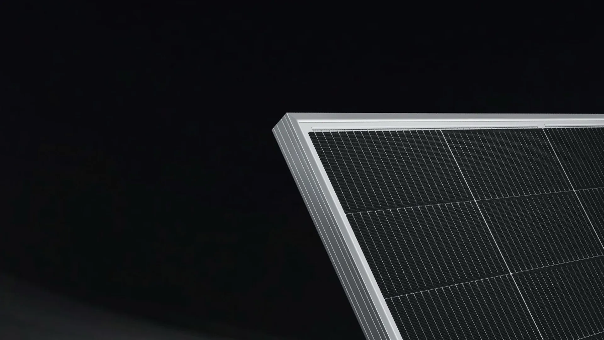 A certified 31.4% efficiency record has been reached for commercial silicon-based tandem cells using sequential crystallization modulation.