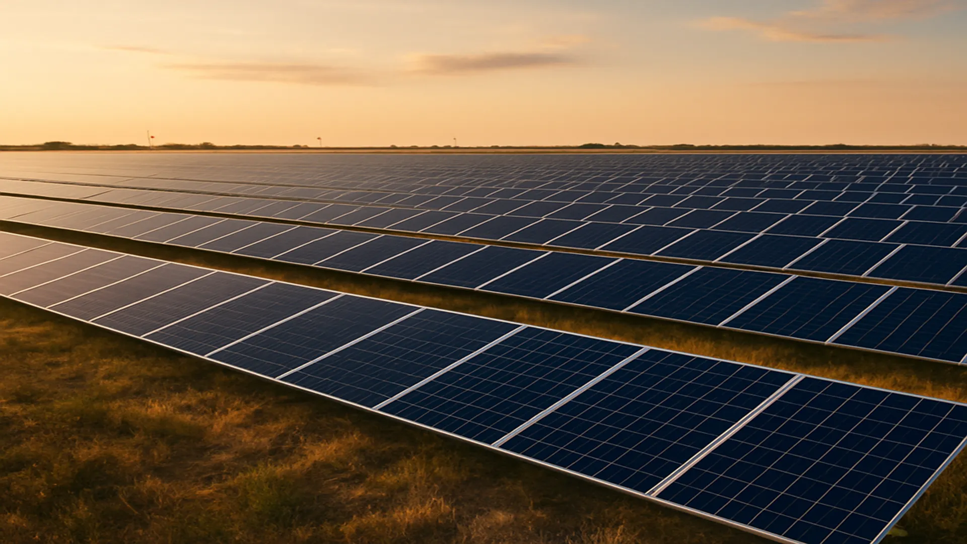 The company operated 39 parks totaling 444 MW with 200 MW in progress.