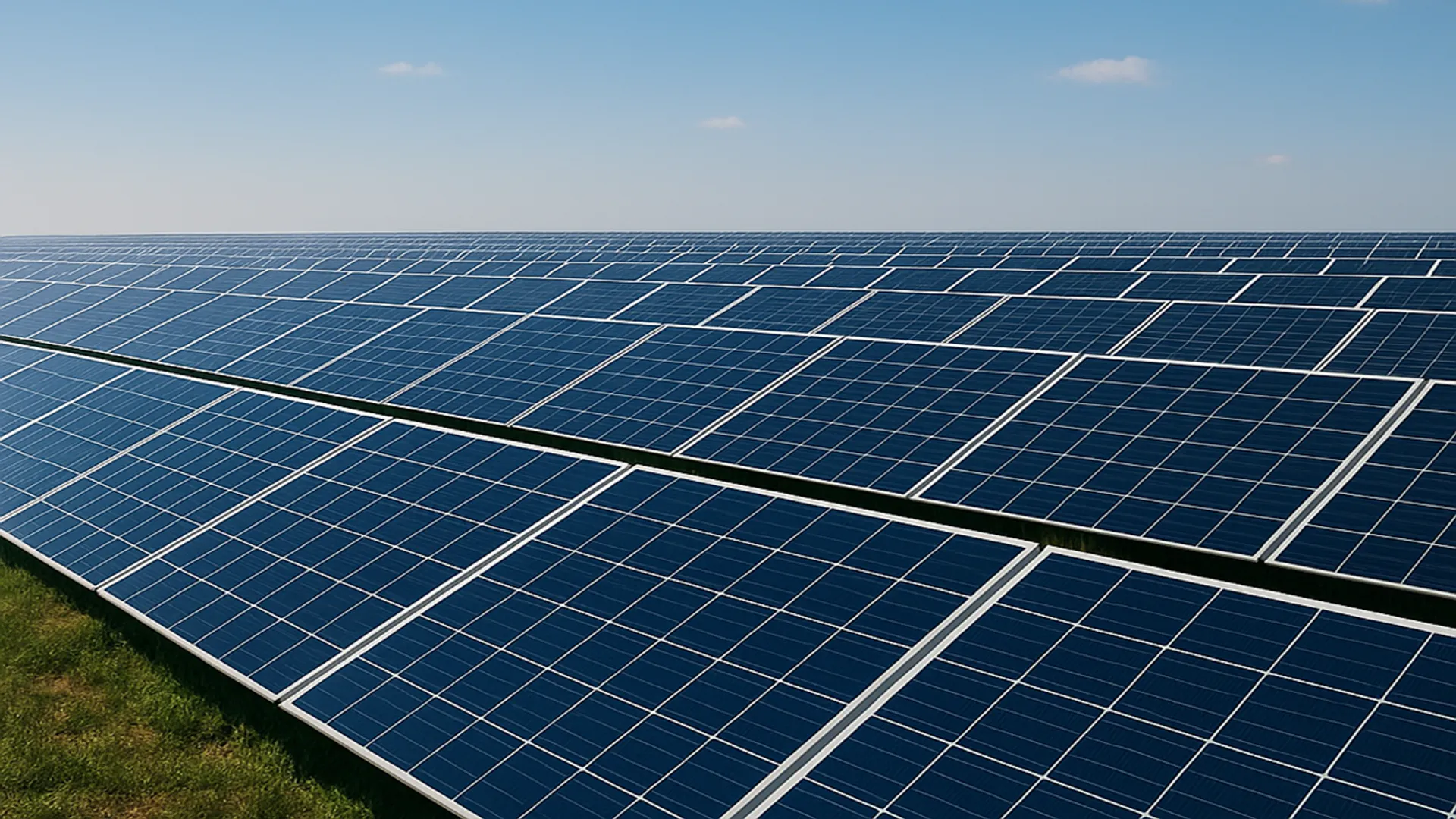 REFI Sun has raised €15 million through a bond issue that attracted 567 investors from Lithuania, Latvia, and Estonia.