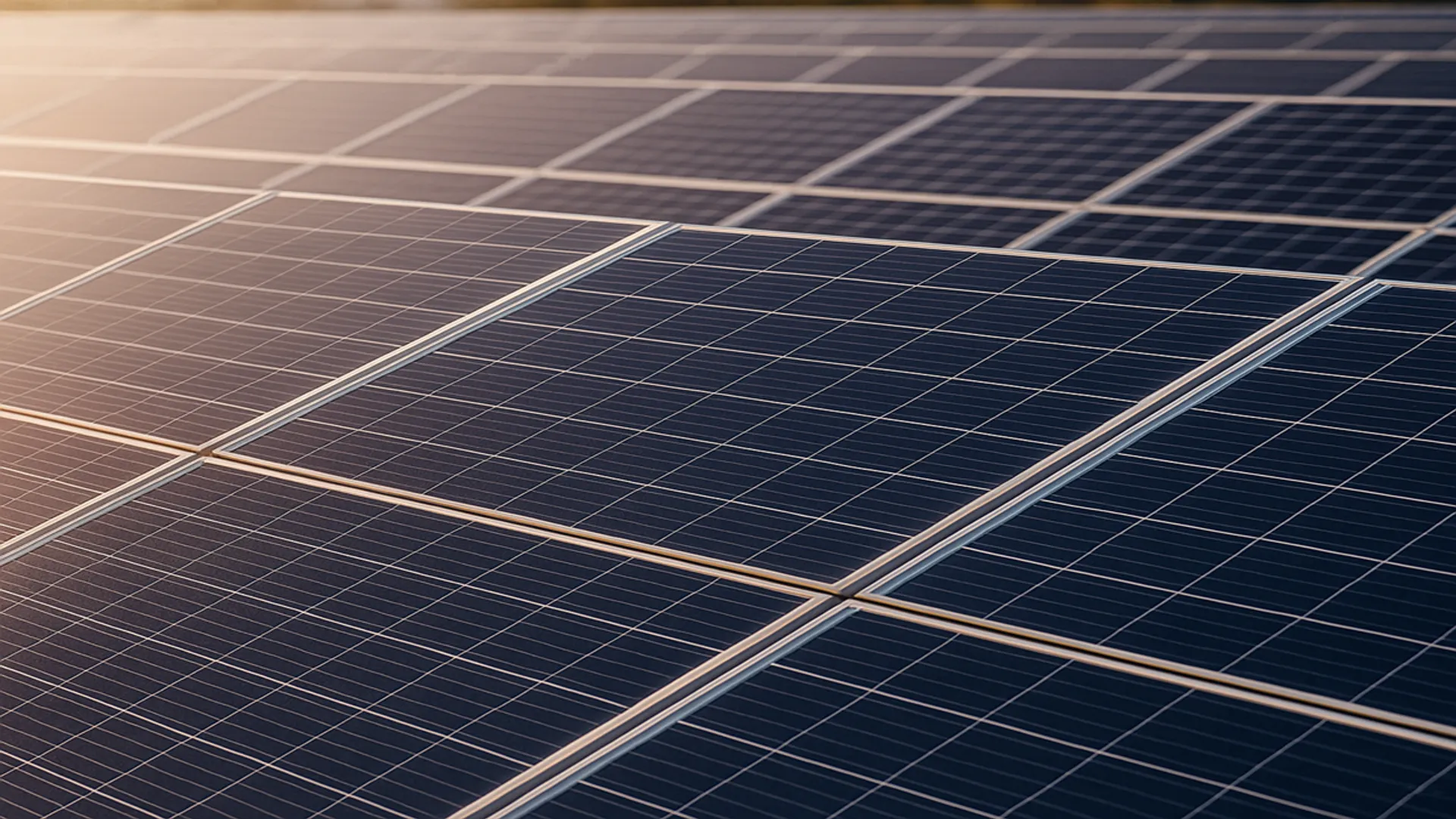 Policy shaping, technology sharing, and collaboration were key outcomes of FIMER’s SolarPower Europe membership in the European solar sector.