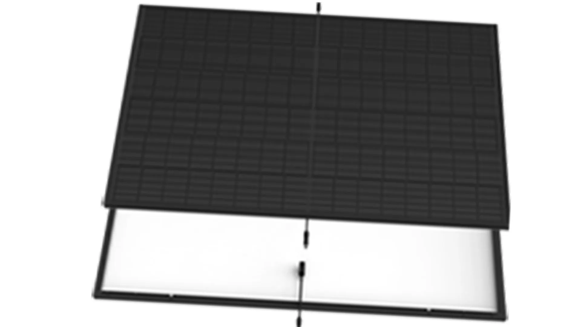 Vertex S+ has offered 445 W at 22.3% efficiency while featuring 45 mm hail resistance for residential installations.