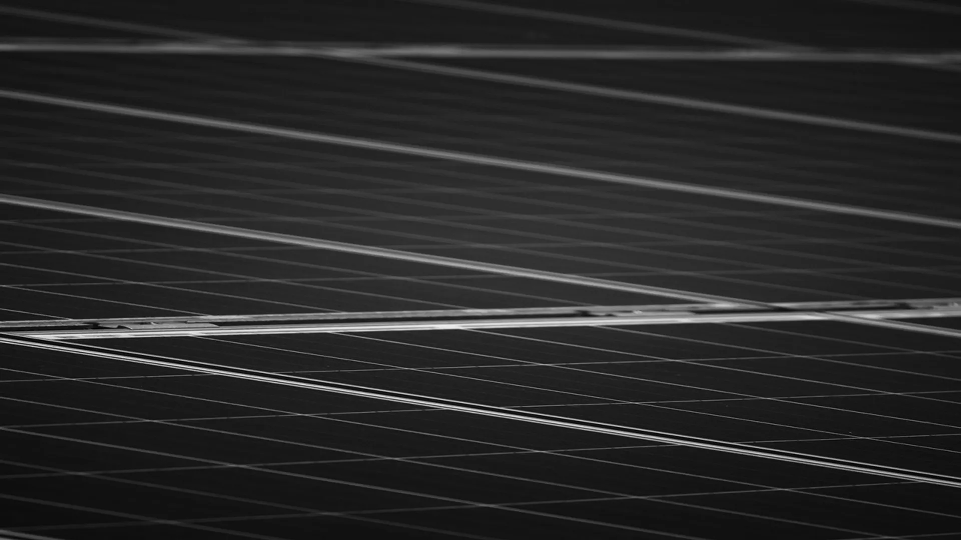 India’s installed solar capacity has reached 91 GW, with more than 70 GW of new projects currently under development.